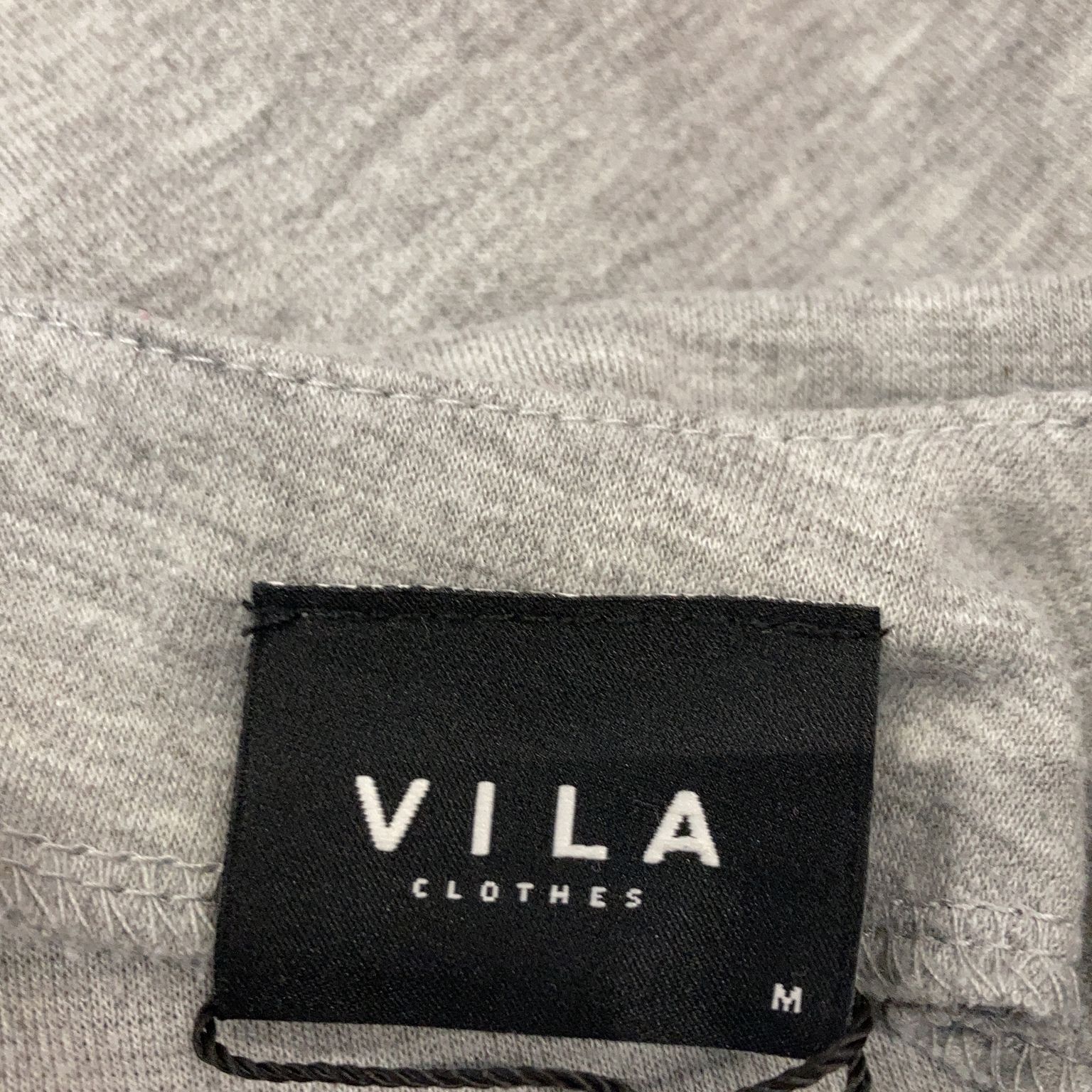 VILA Clothes