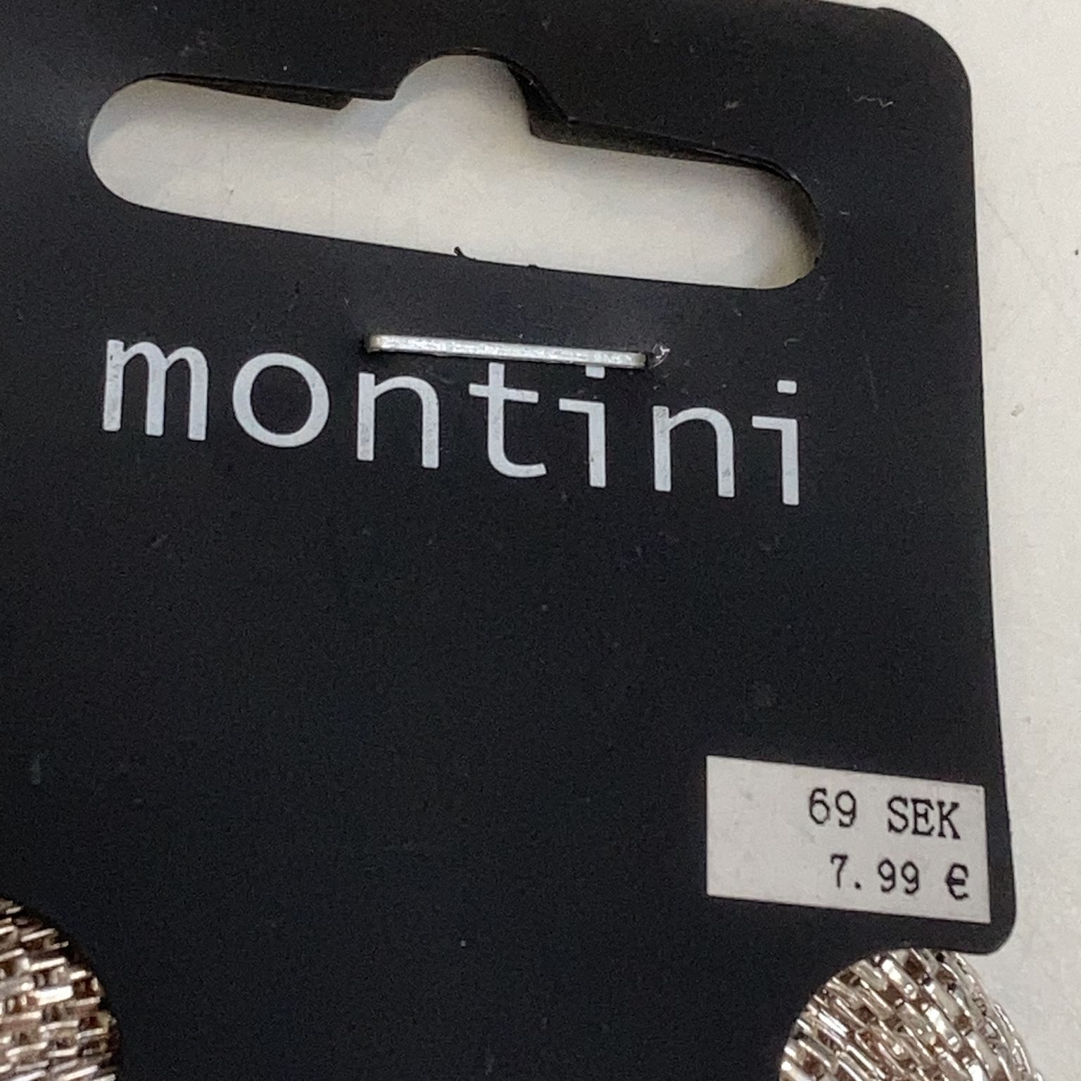 Montini