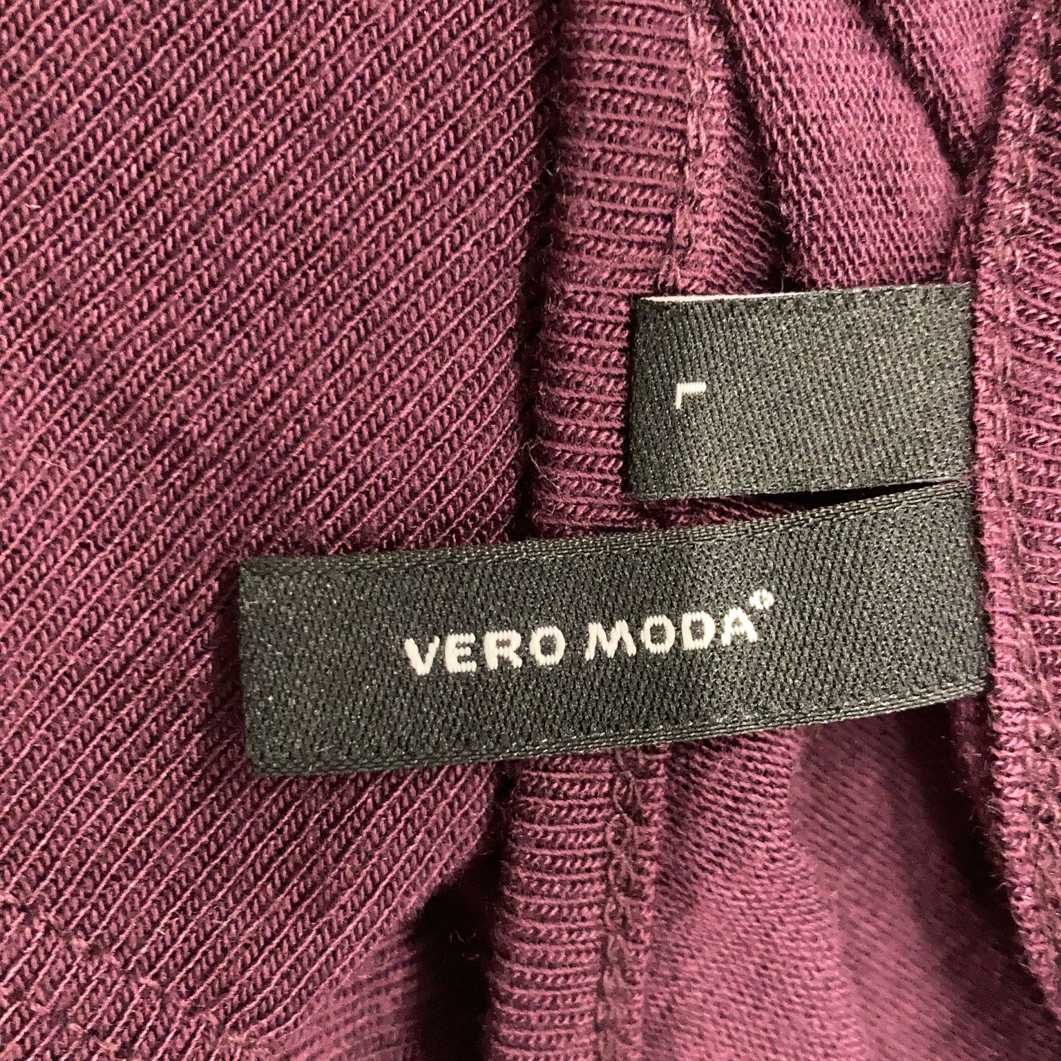 Vero Moda