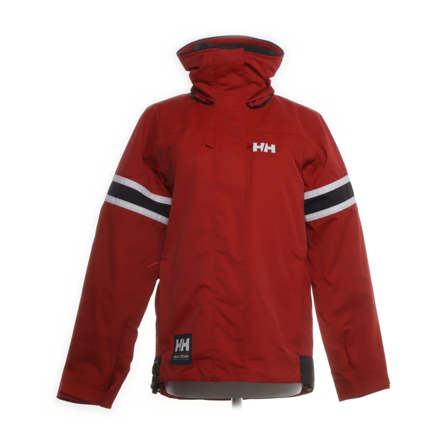 Helly Hansen