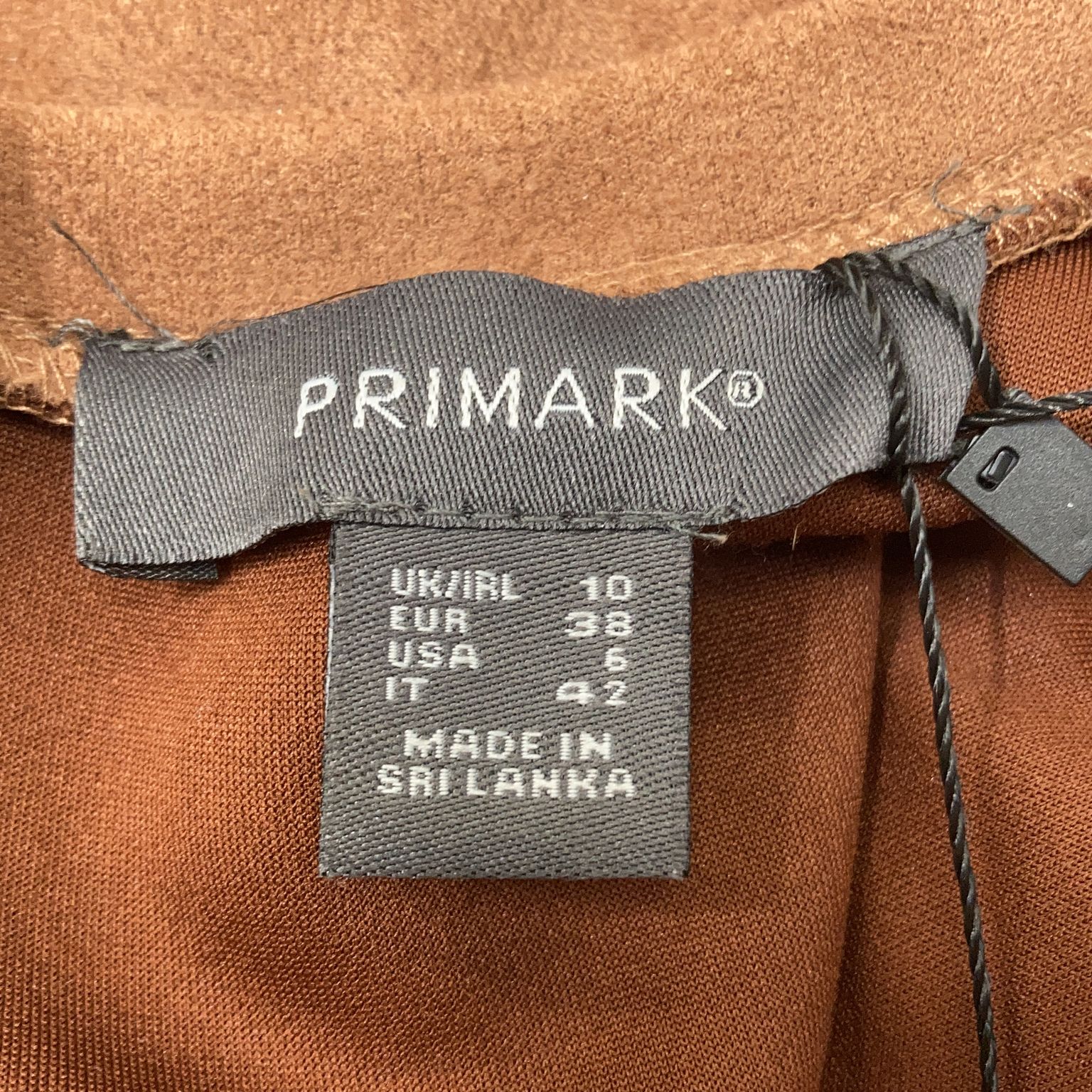 Primark