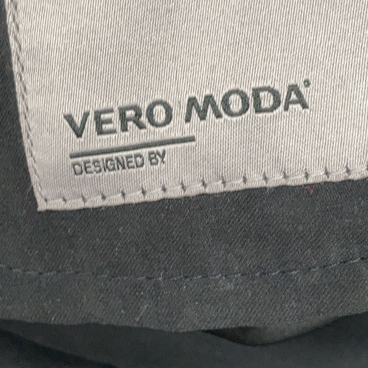 Vero Moda