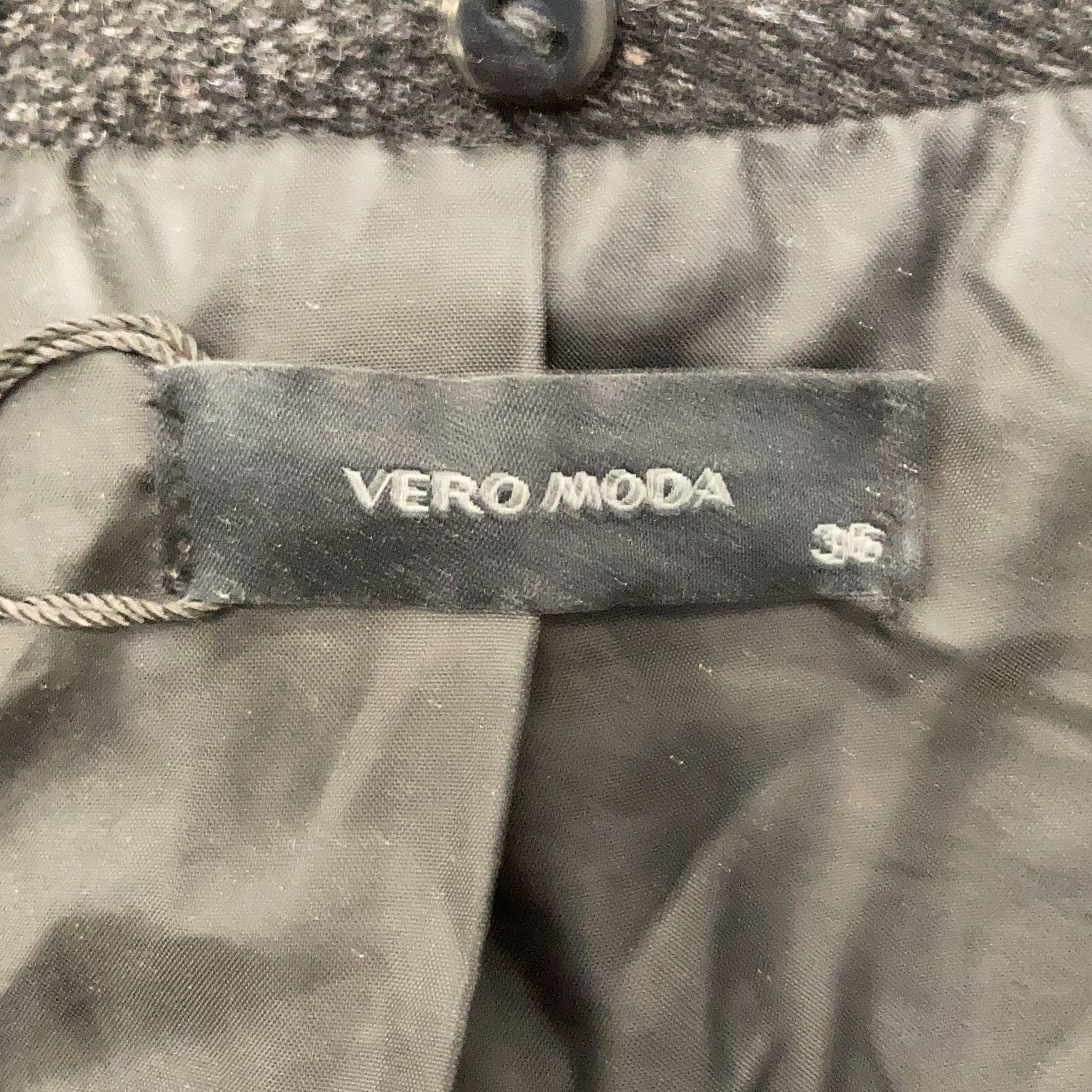 Vero Moda