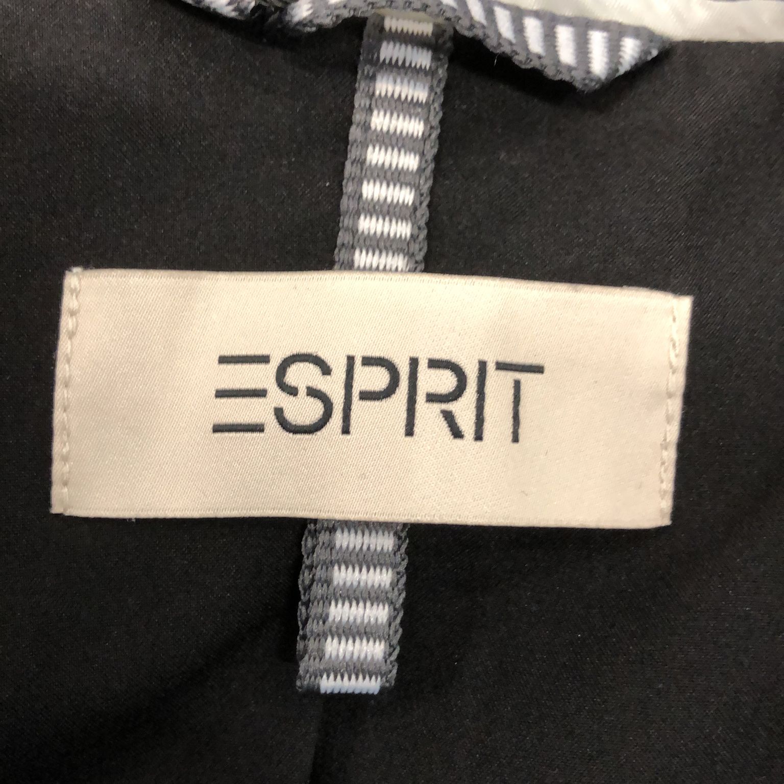 ESPRIT