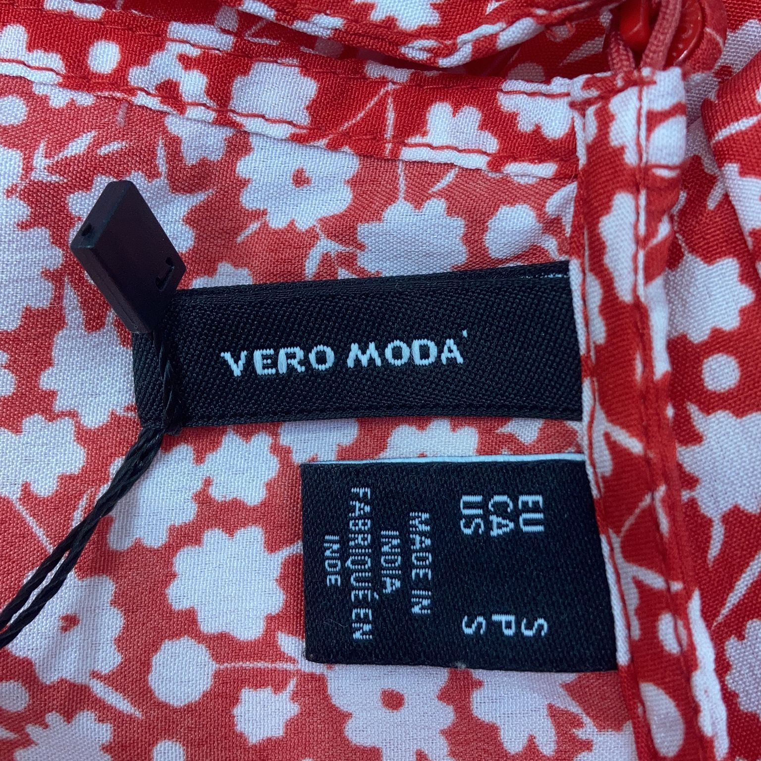 Vero Moda