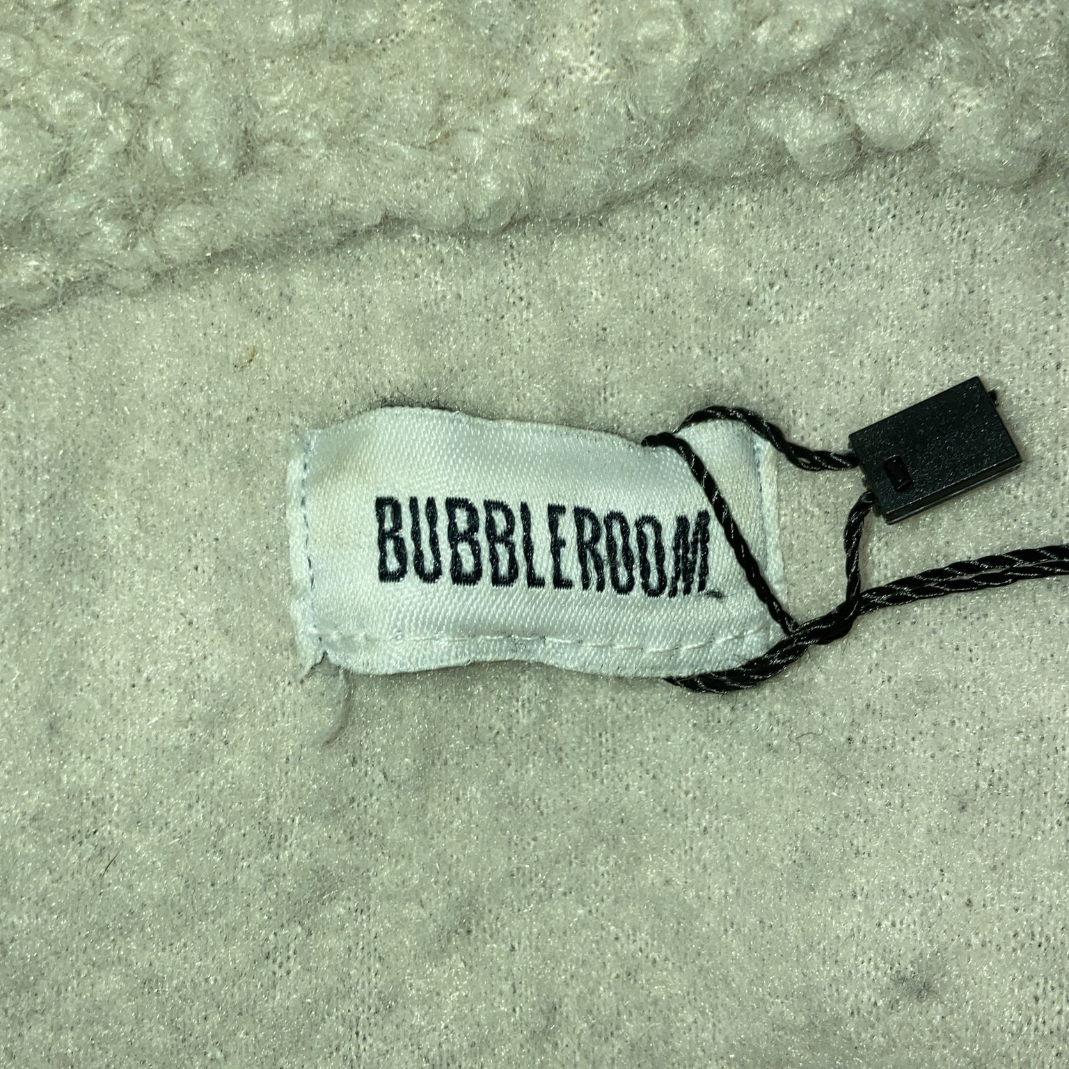 Bubbleroom