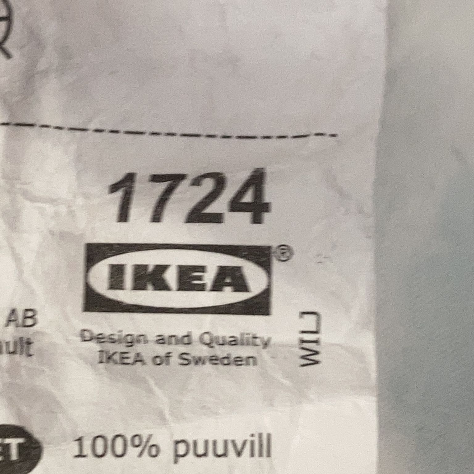 IKEA