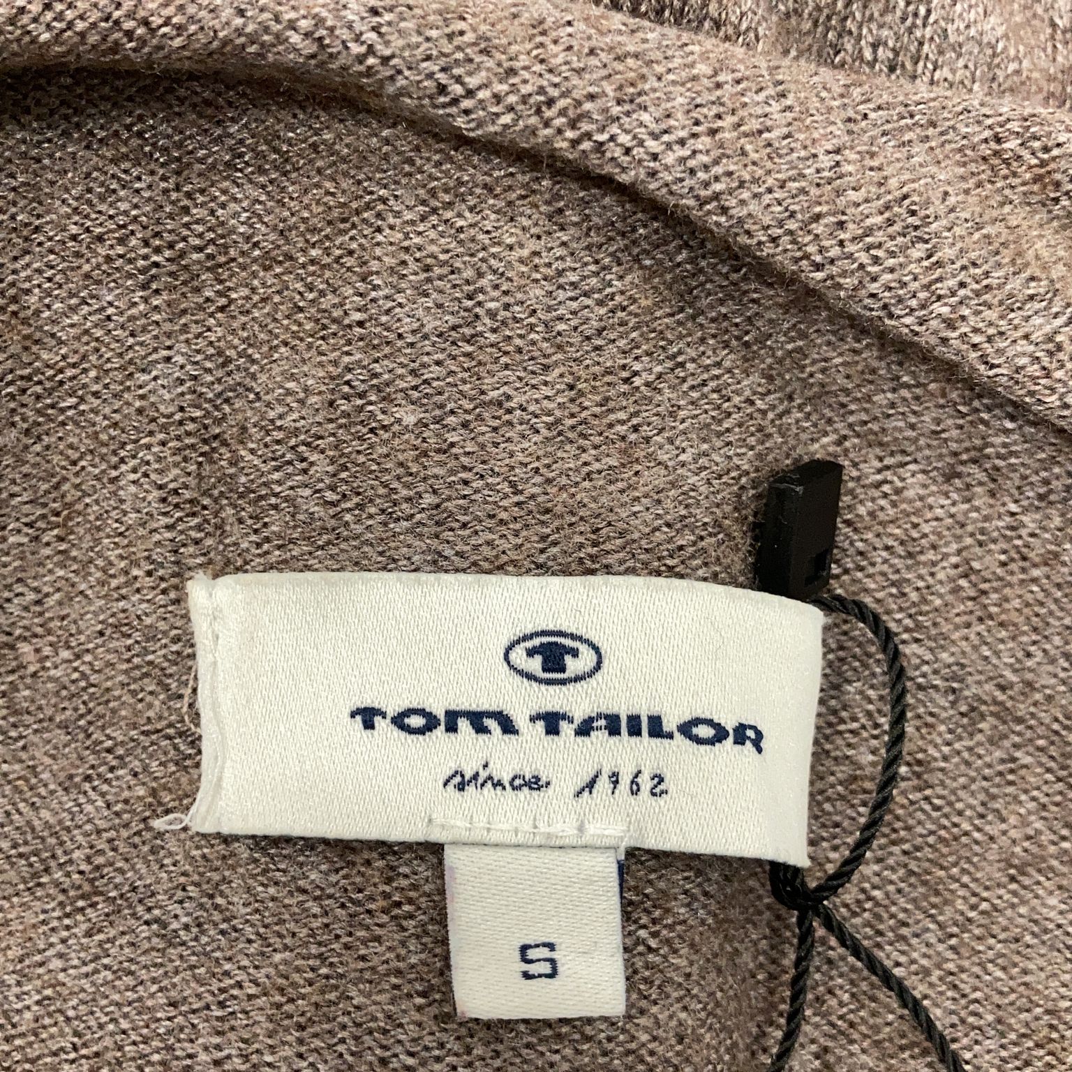 Tom Tailor