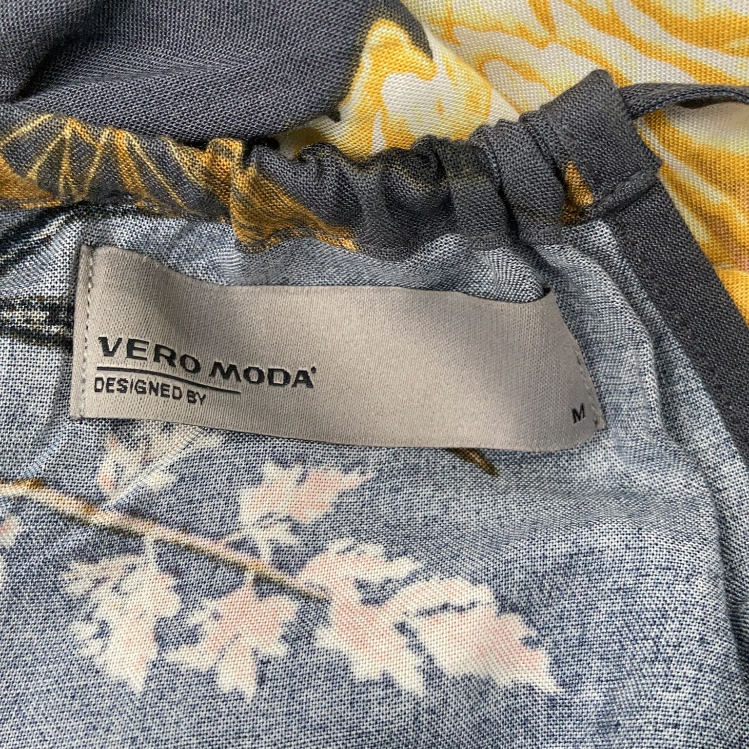 Vero Moda