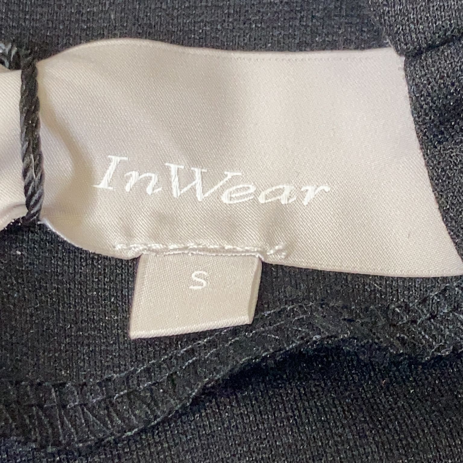 InWear