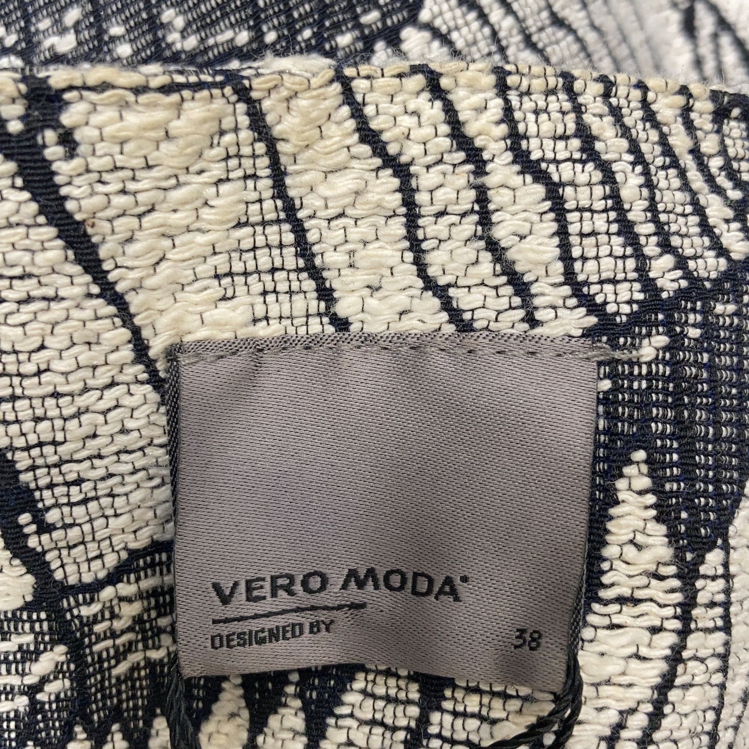 Vero Moda