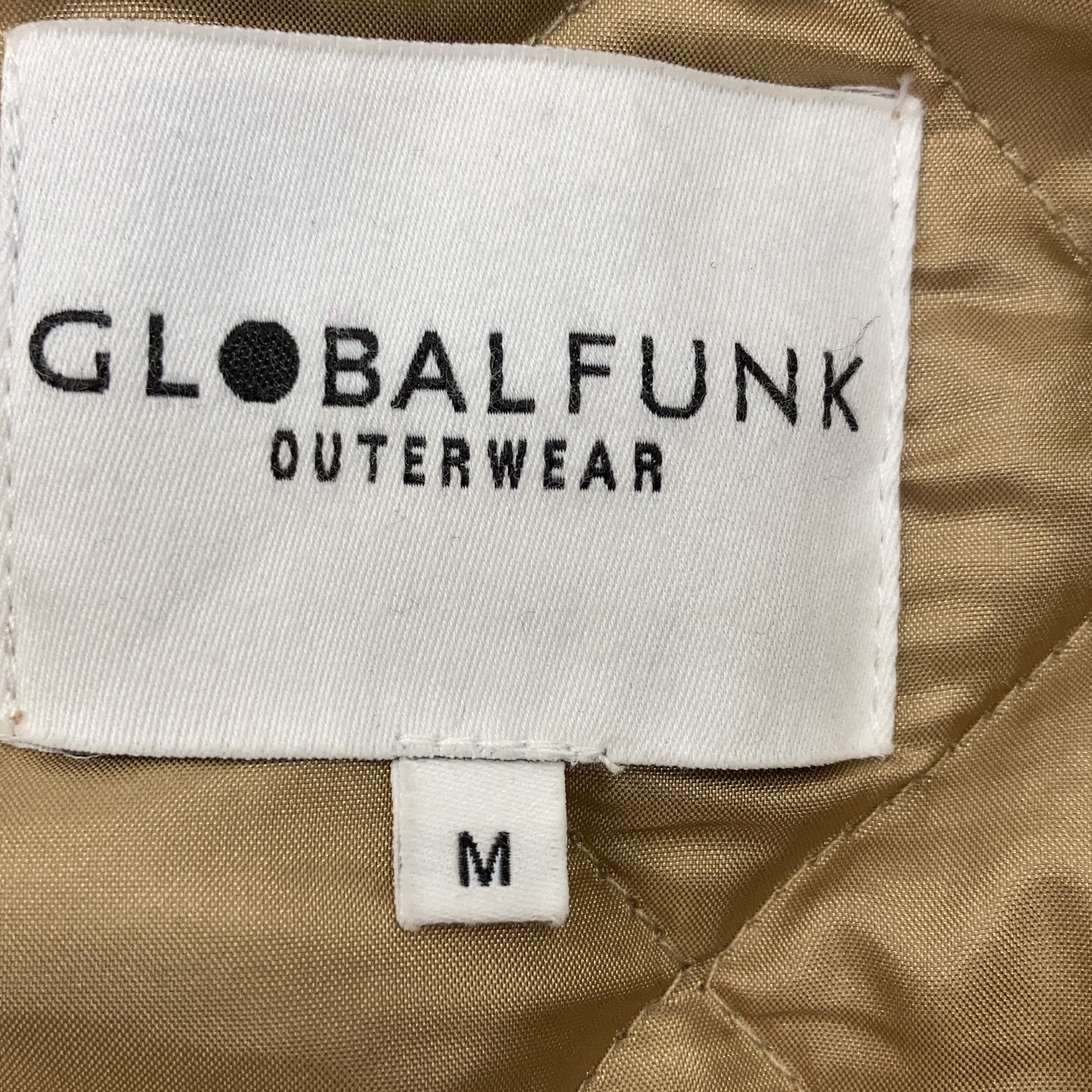 Global Funk