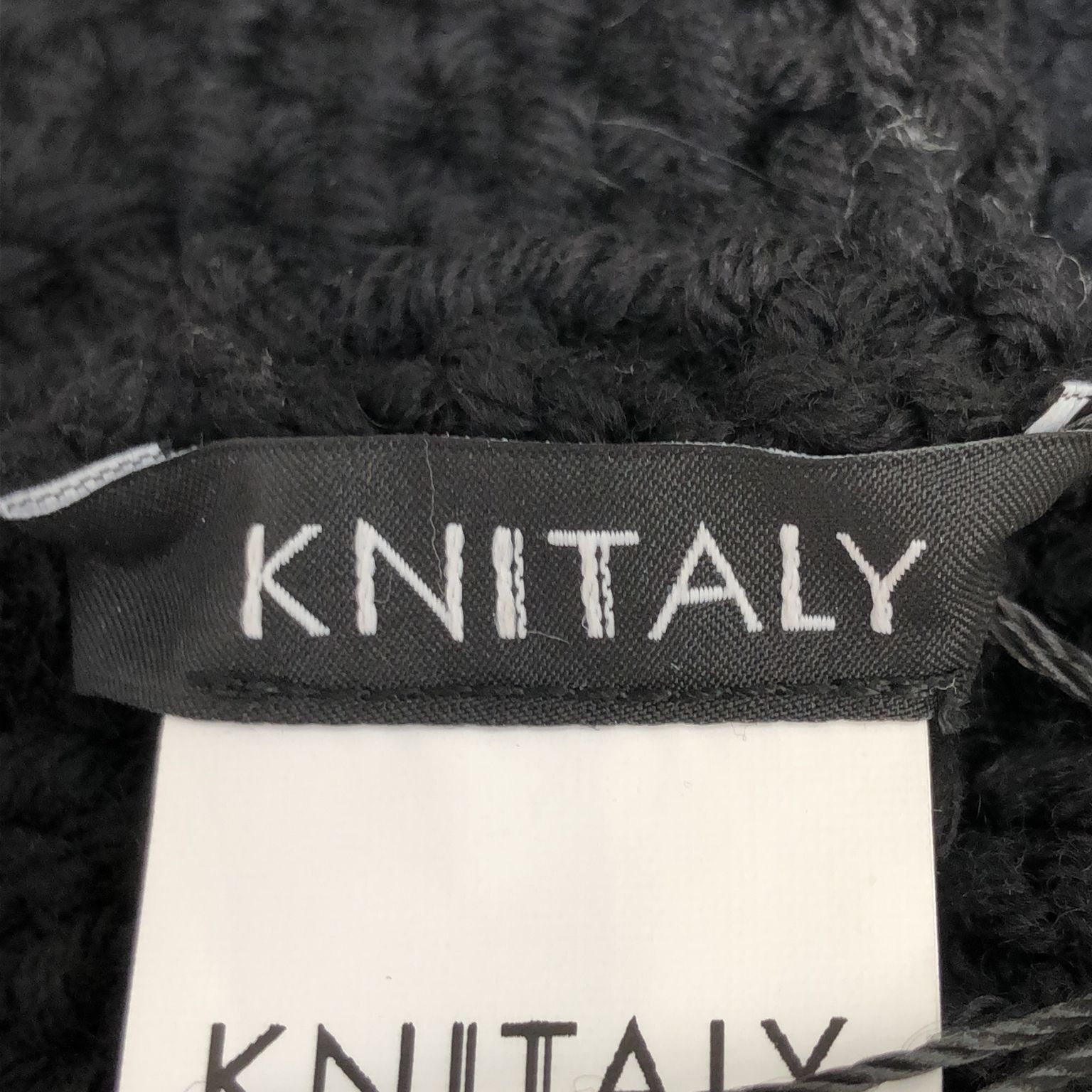 Knitaly