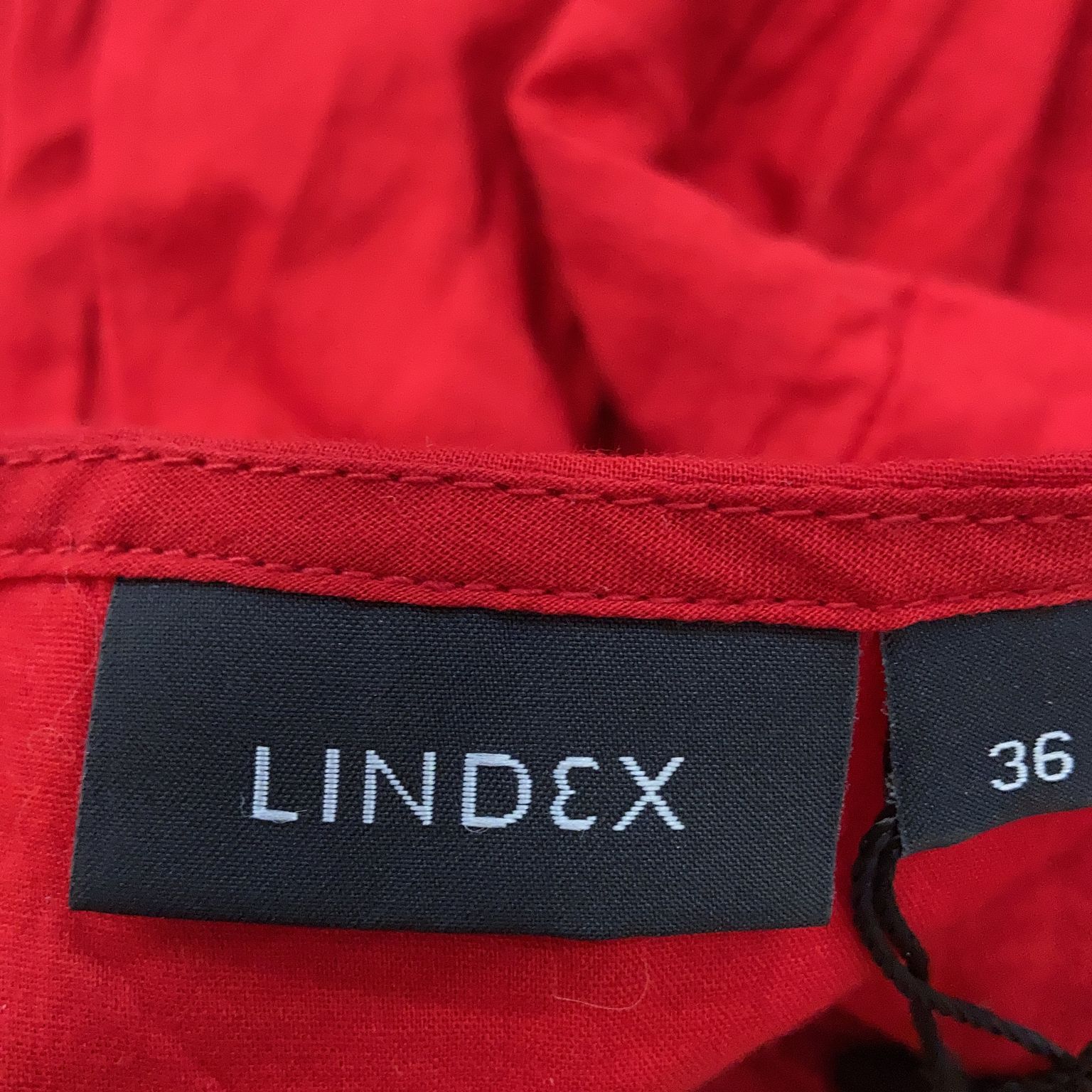 Lindex