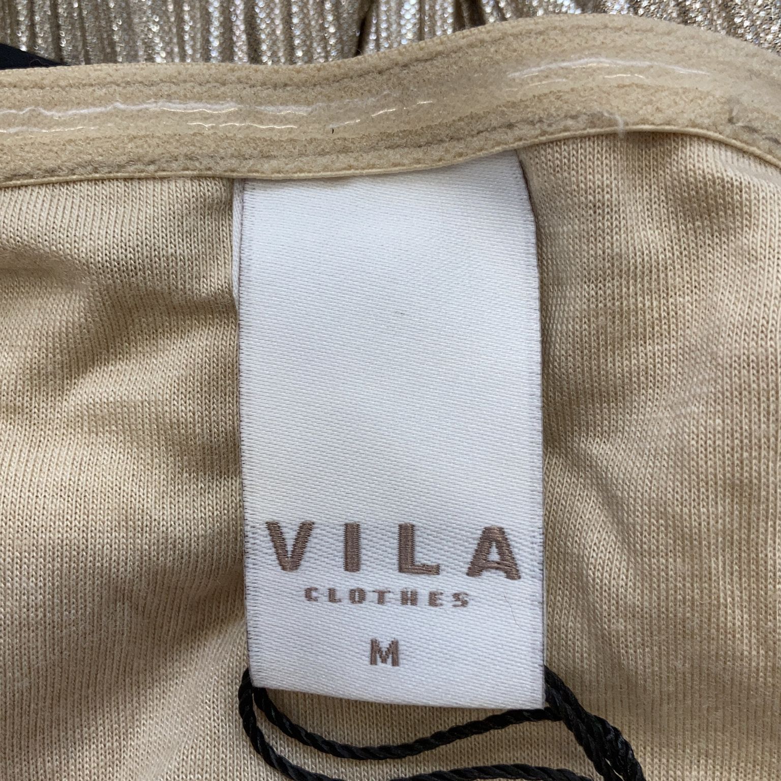 VILA Clothes