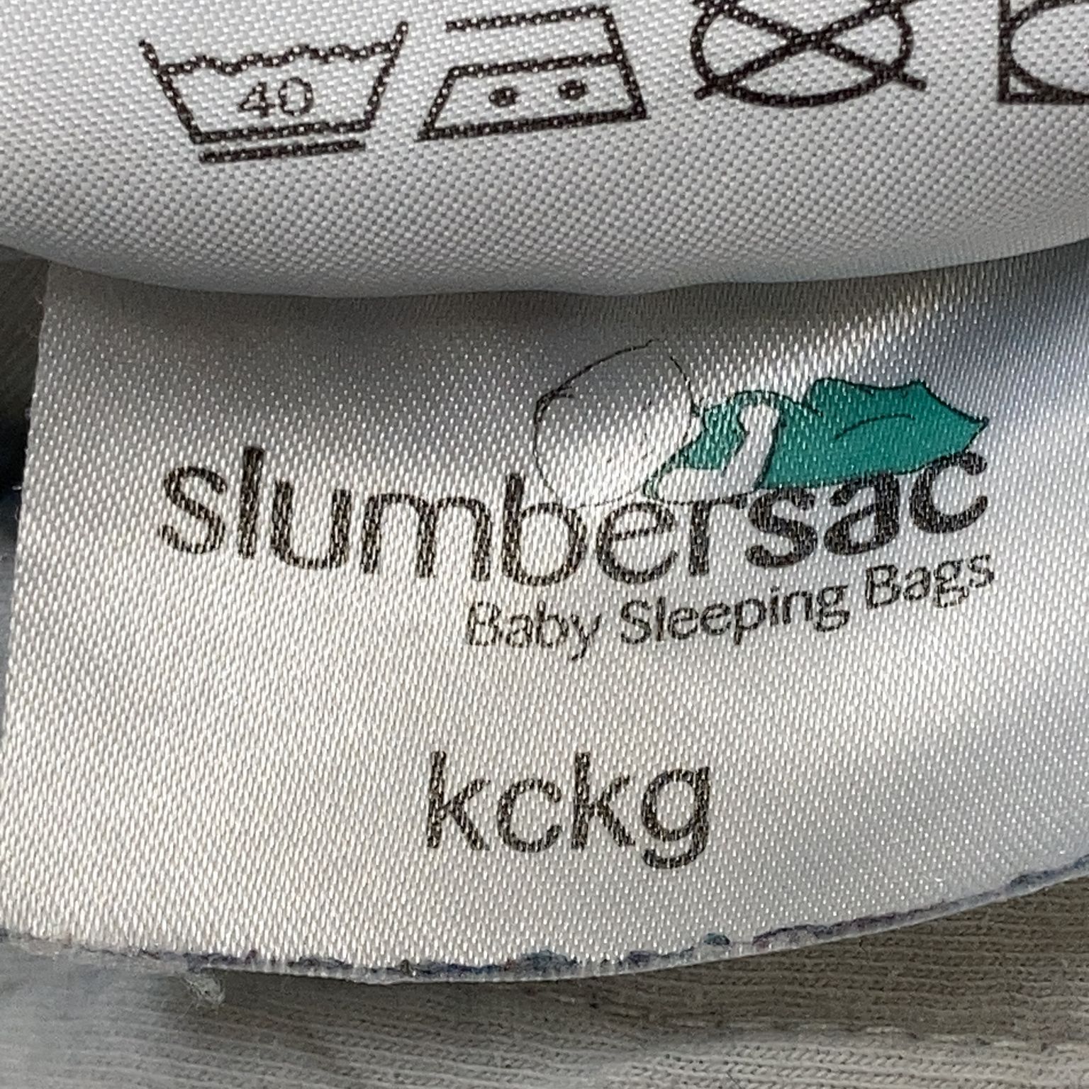 Slumbersac