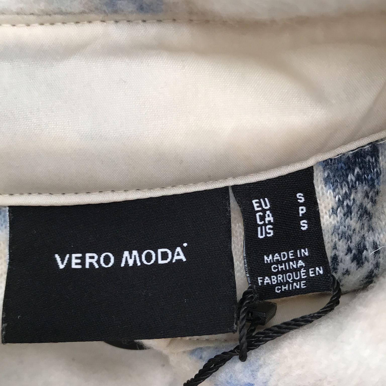 Vero Moda