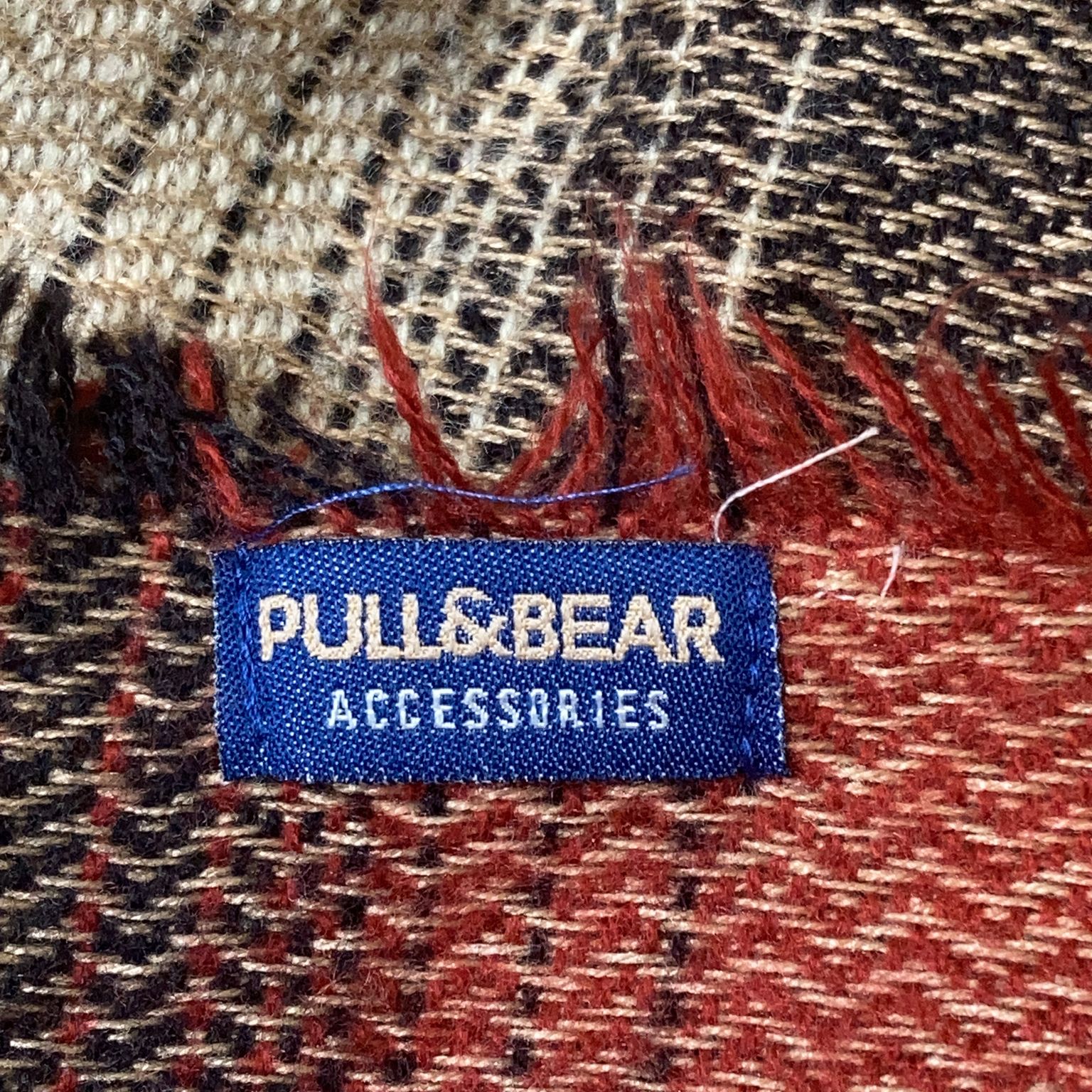 Pull  Bear