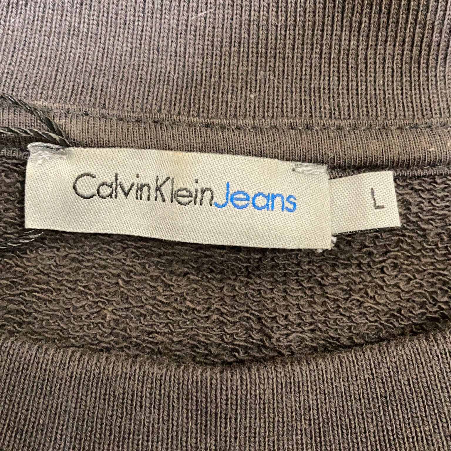 Calvin Klein Jeans