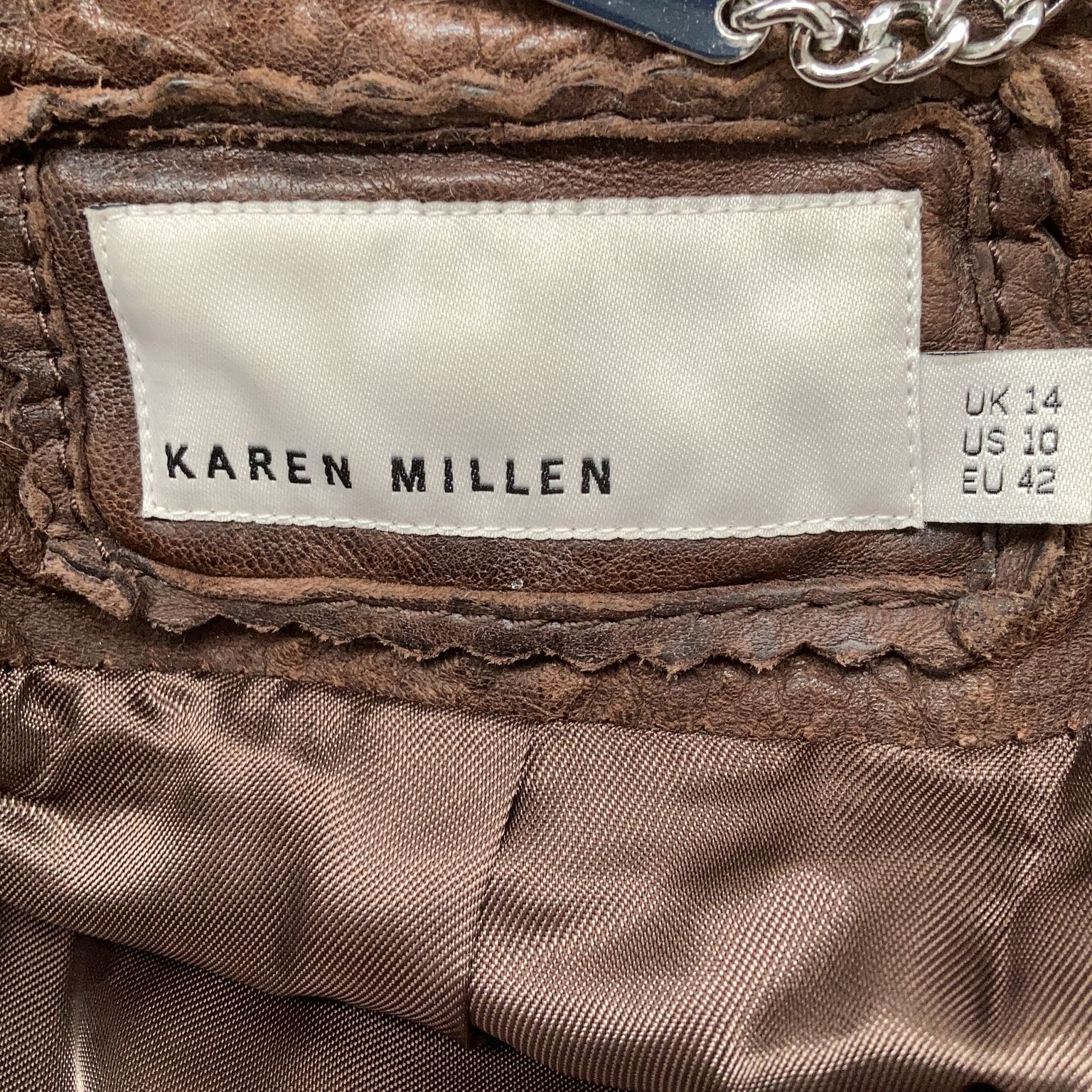 Karen Millen