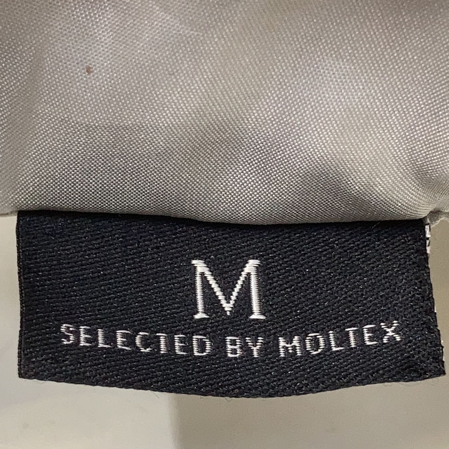 Selected Homme