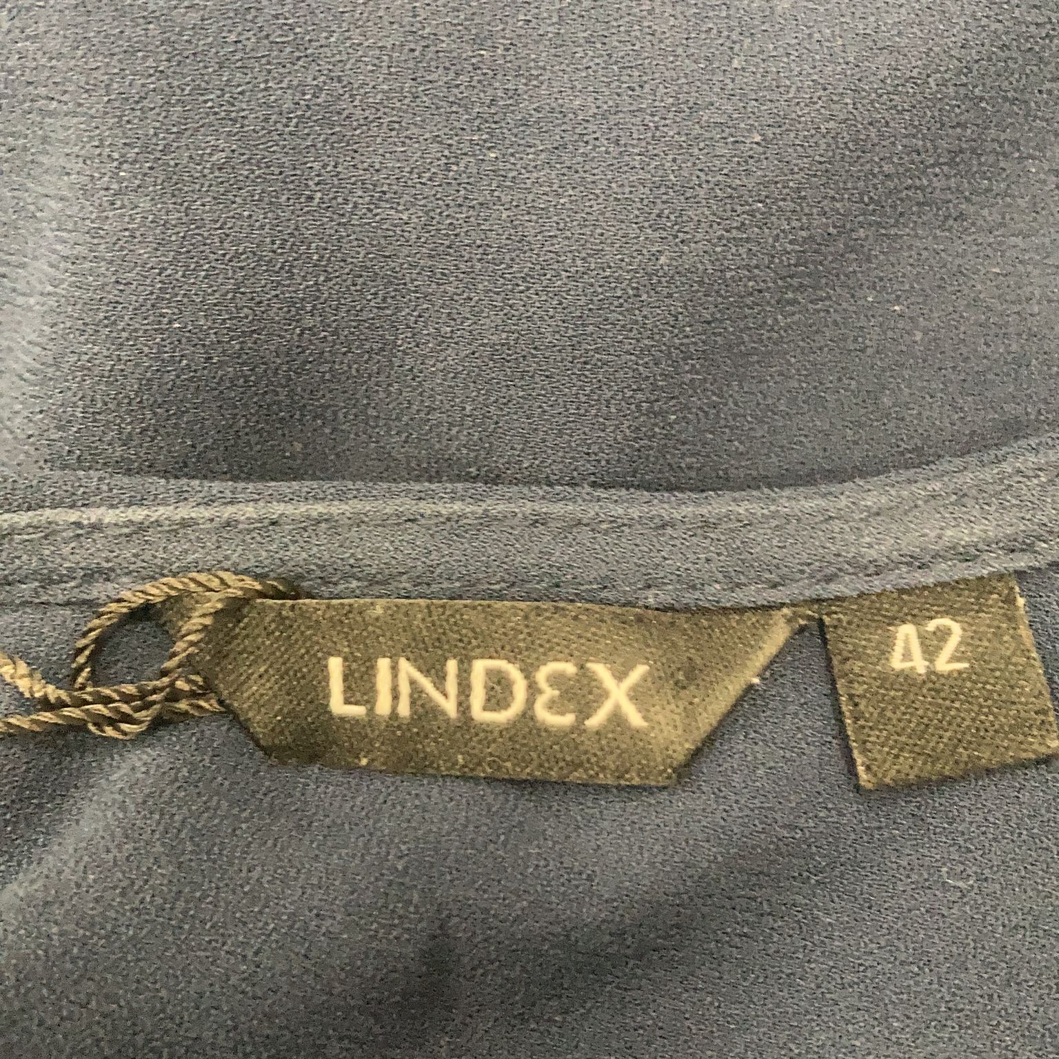 Lindex