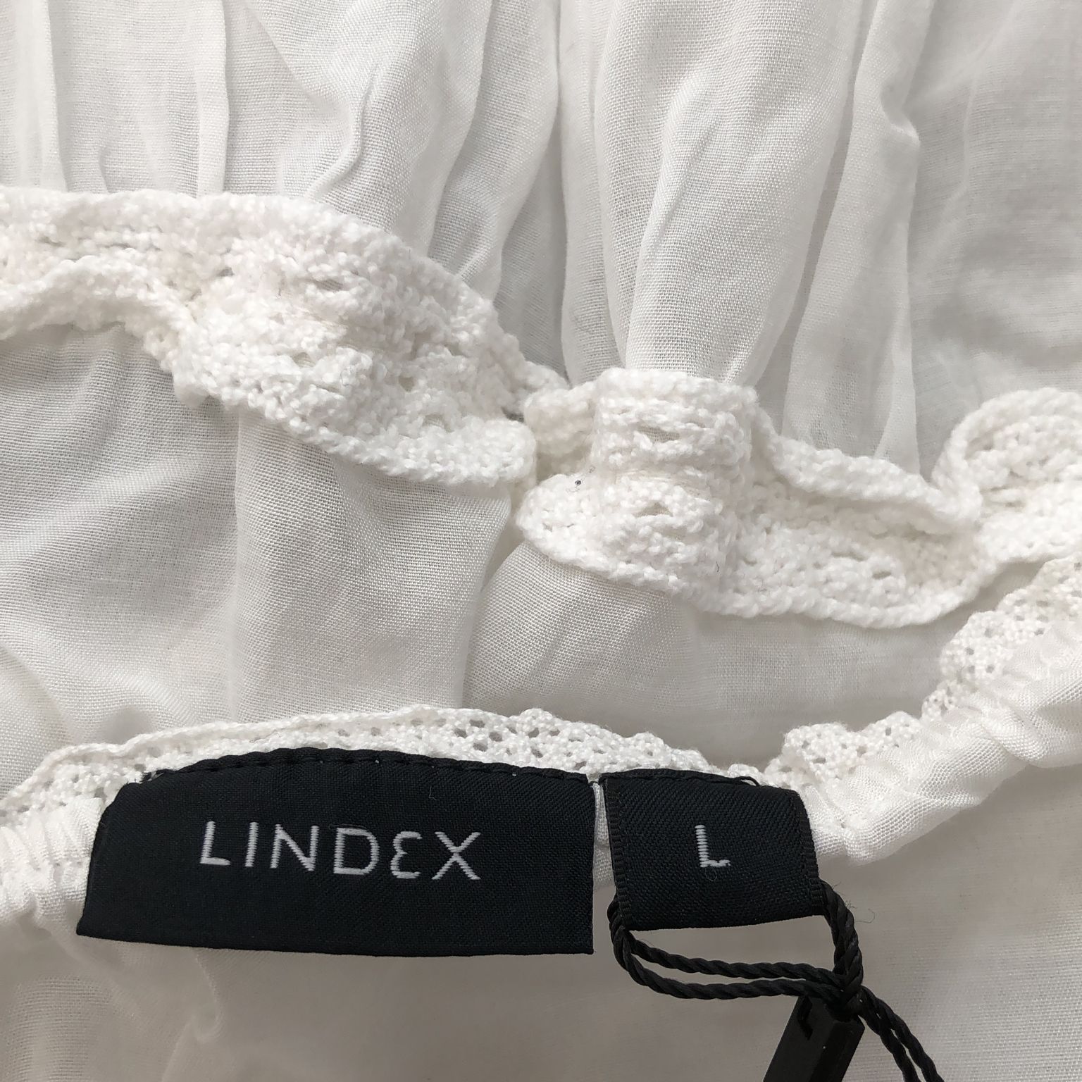 Lindex