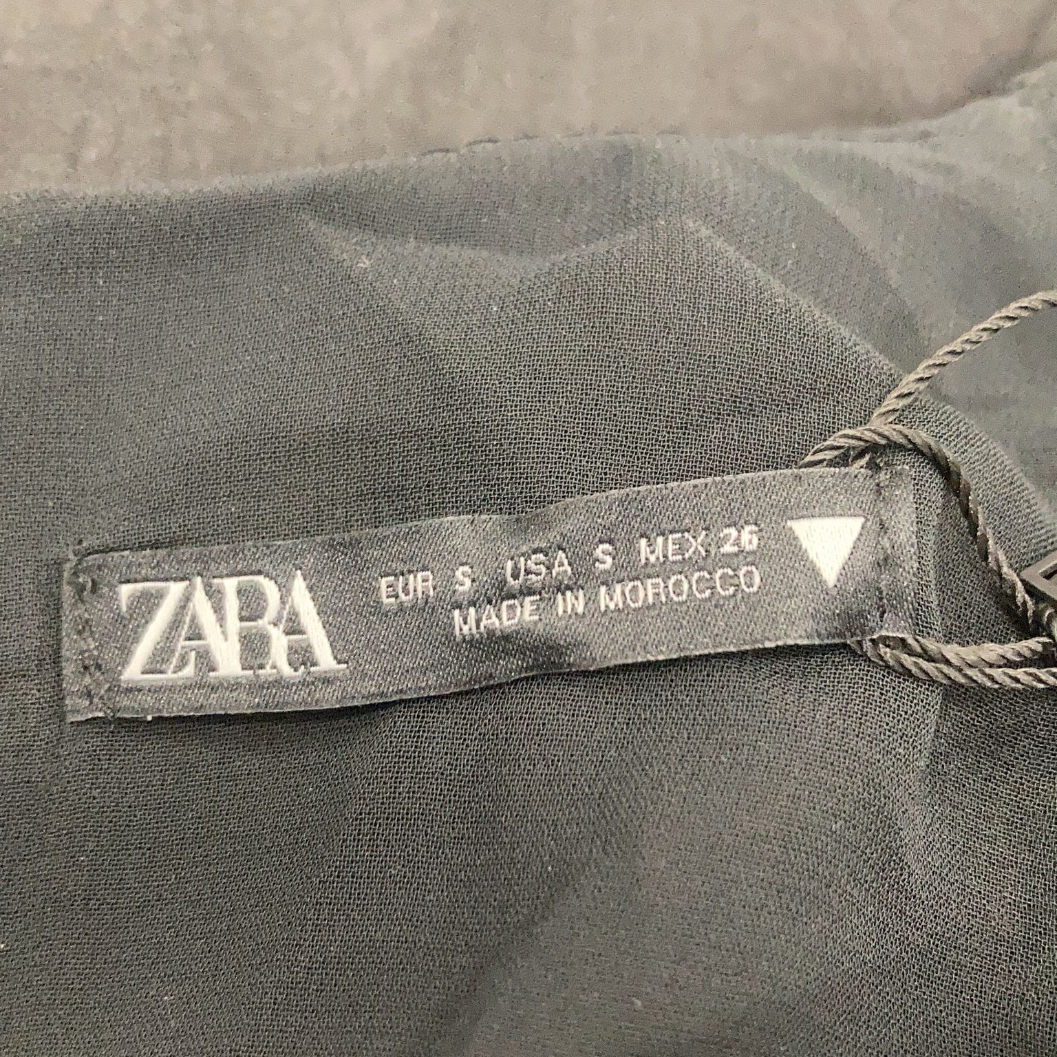 Zara