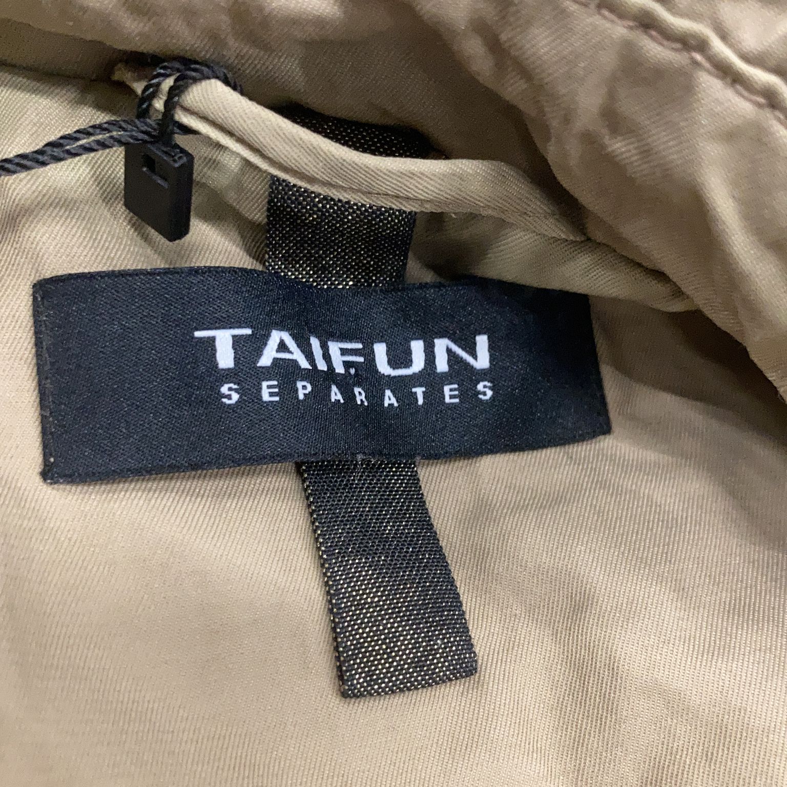 Taifun