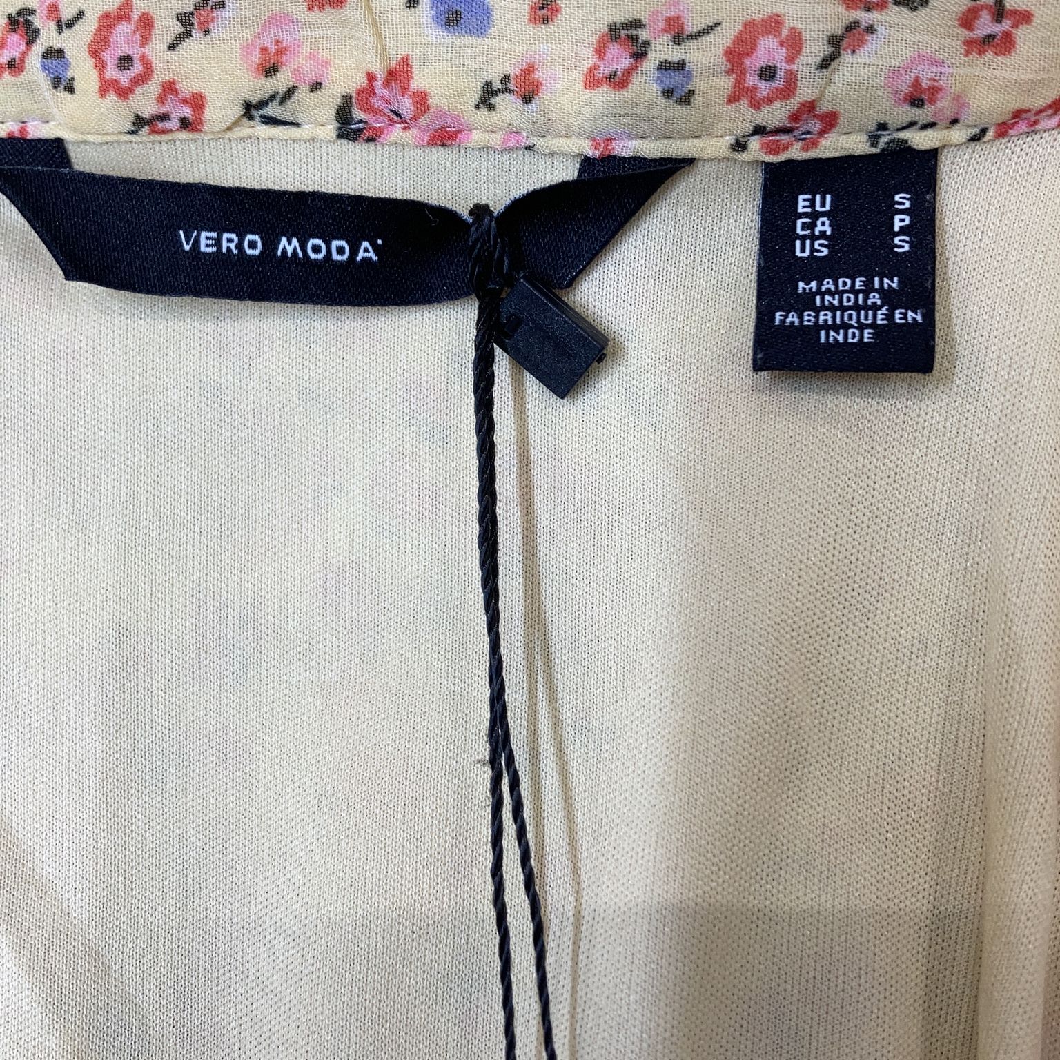 Vero Moda