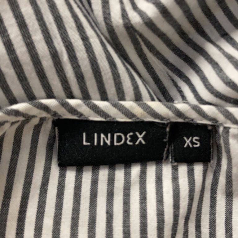 Lindex