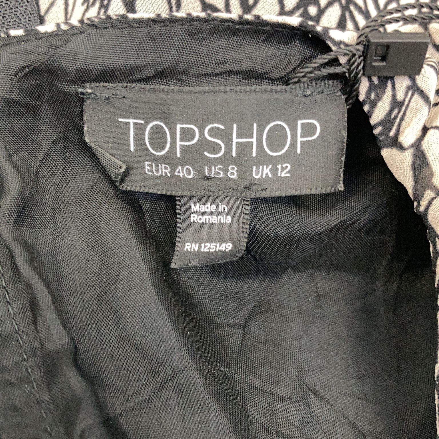 Topshop