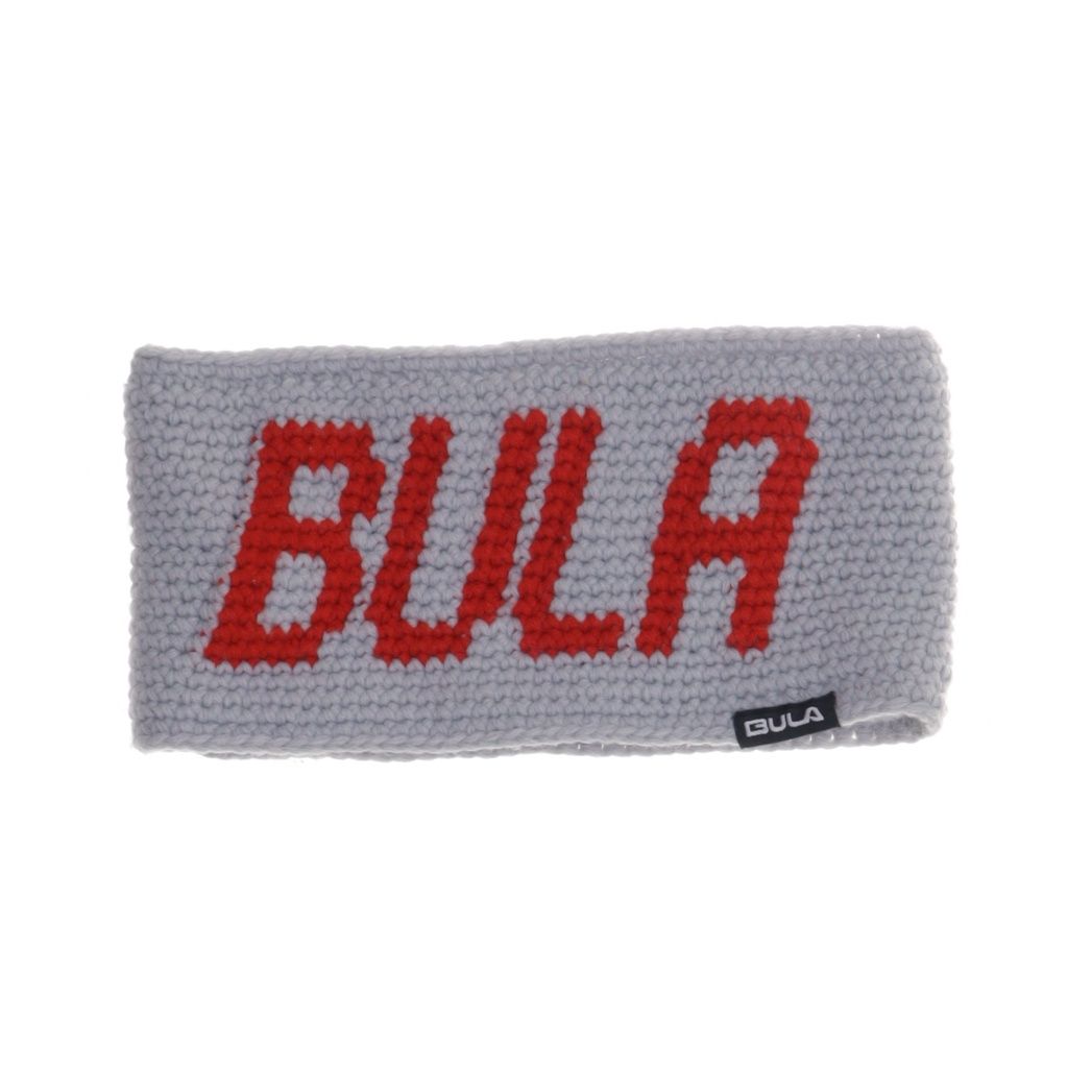 Bula