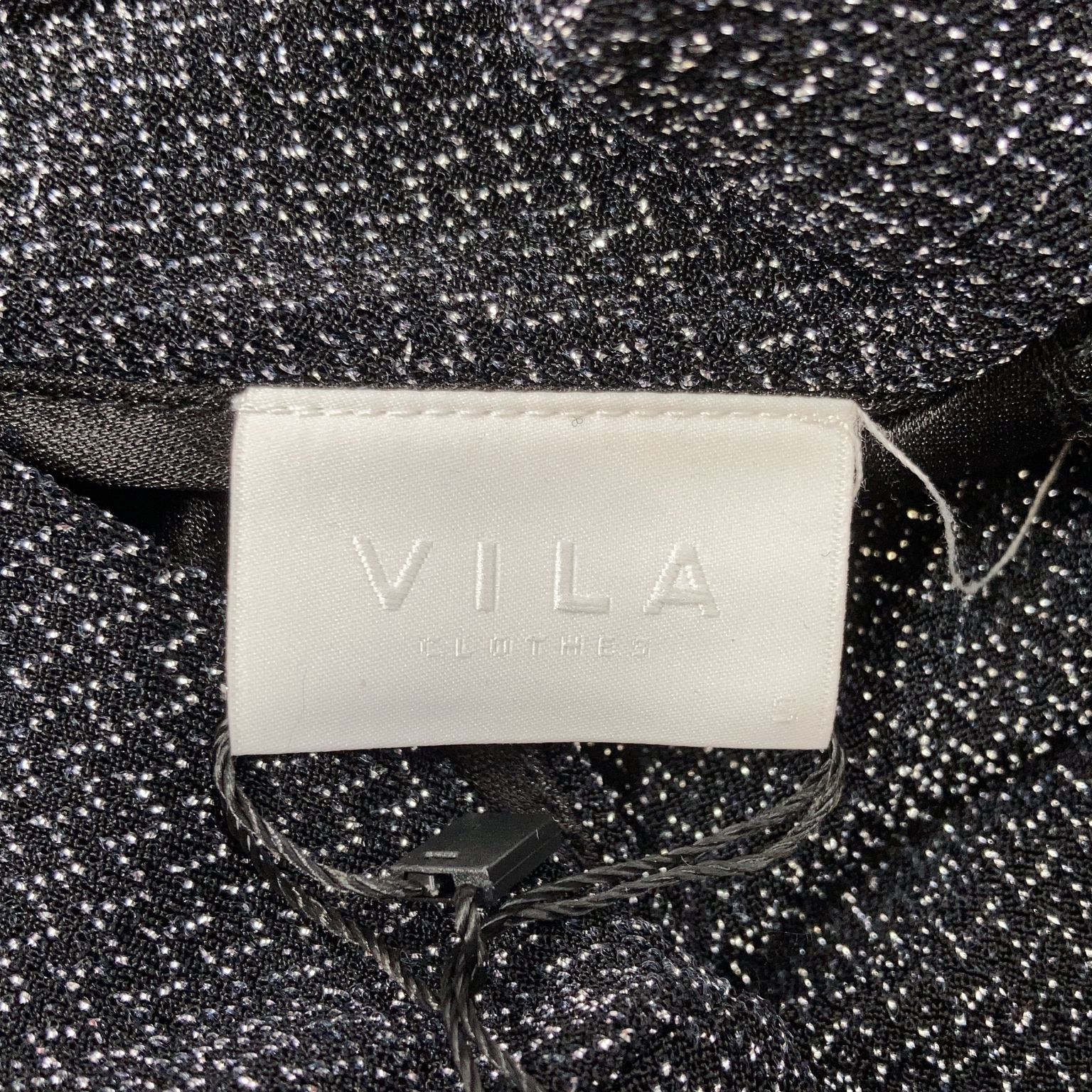 VILA Clothes