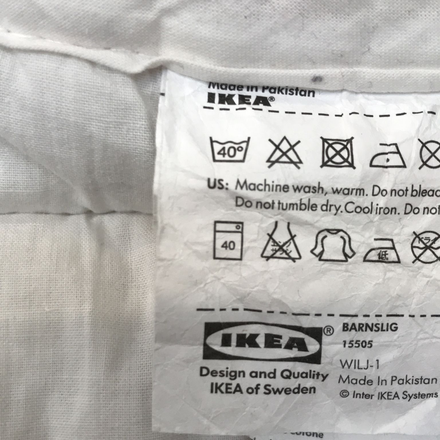 IKEA