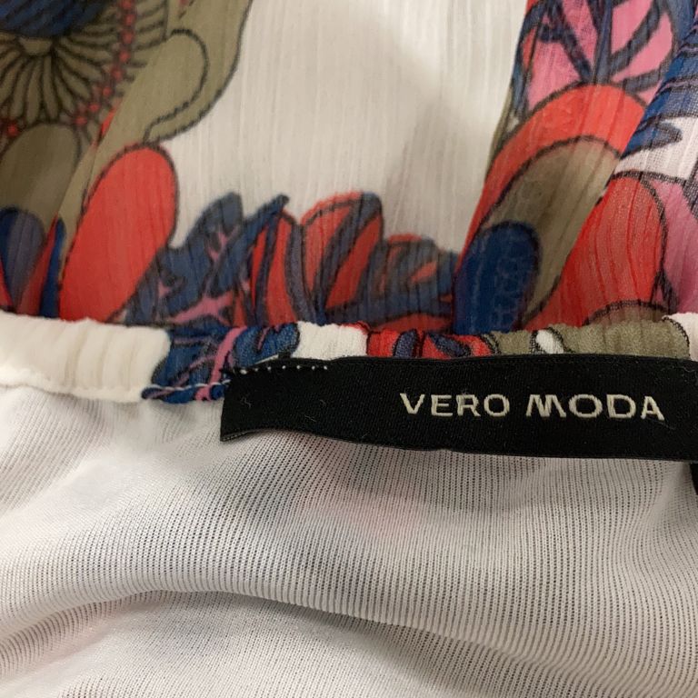 Vero Moda