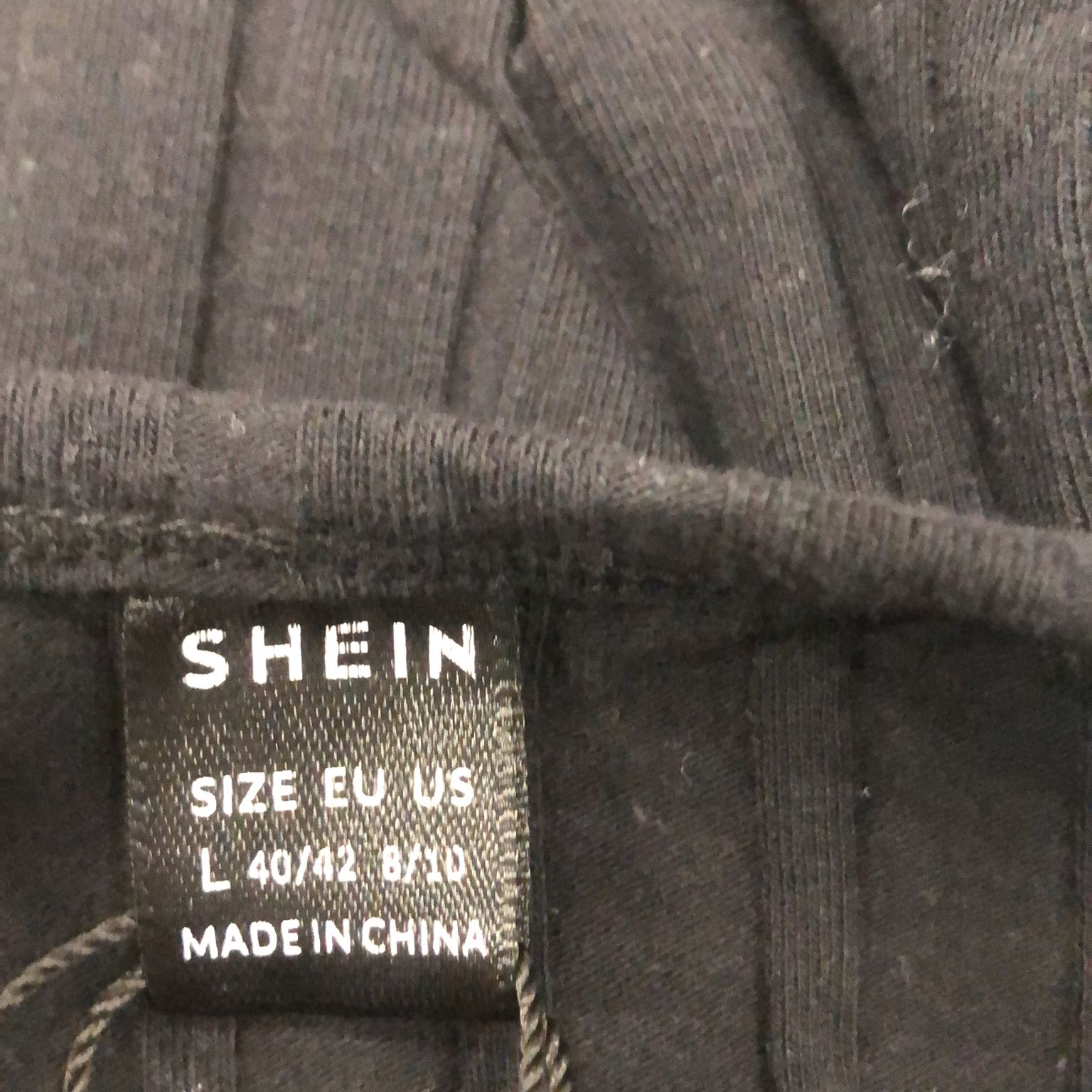 Shein