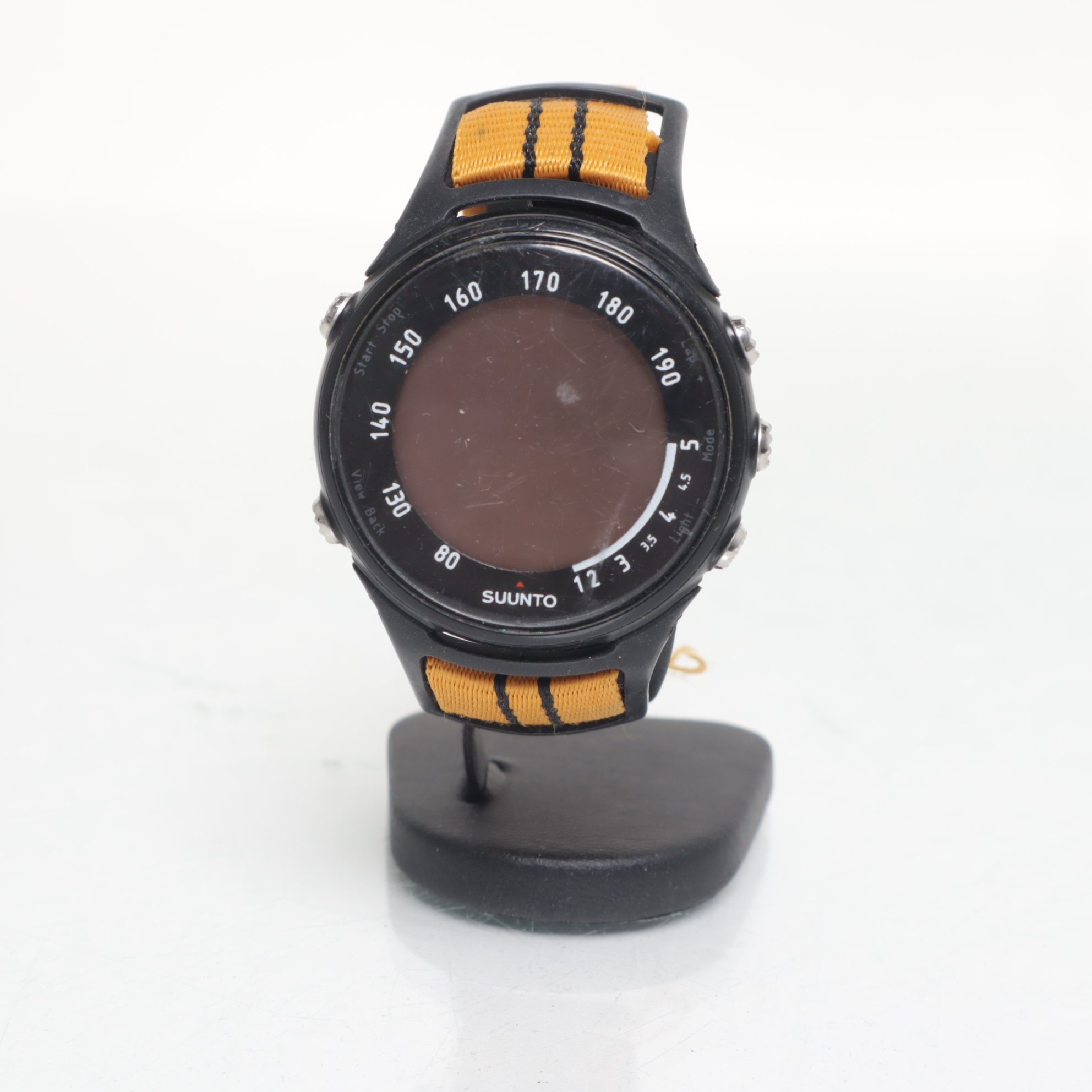 Suunto