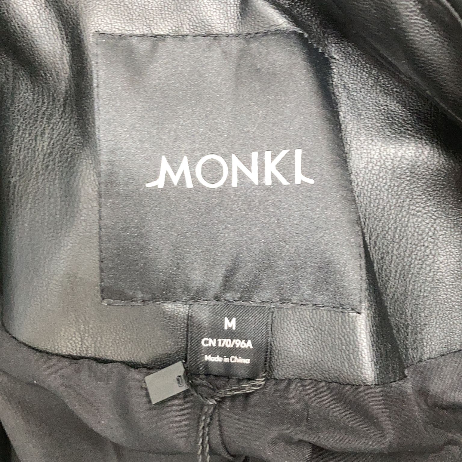 Monki