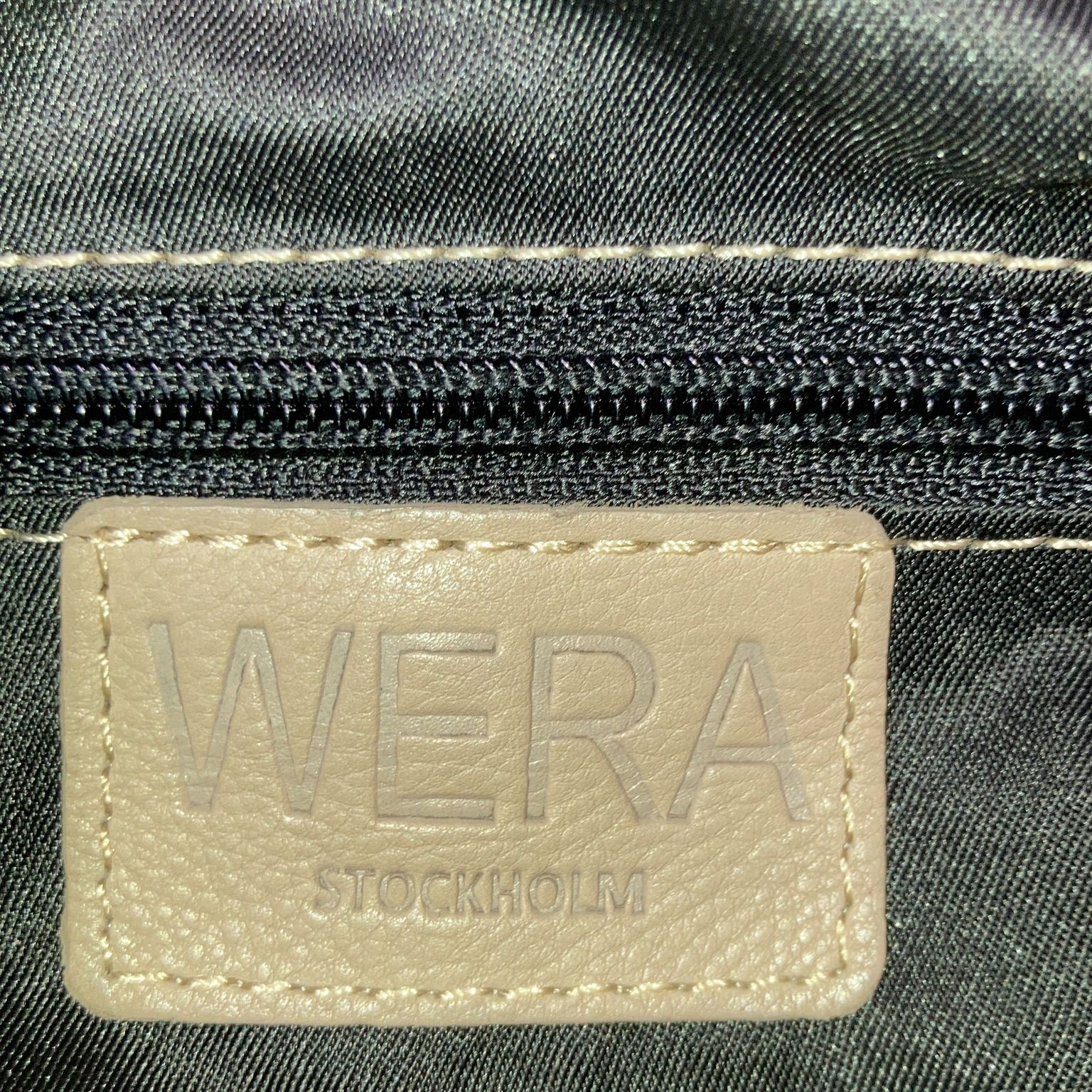 WERA Stockholm