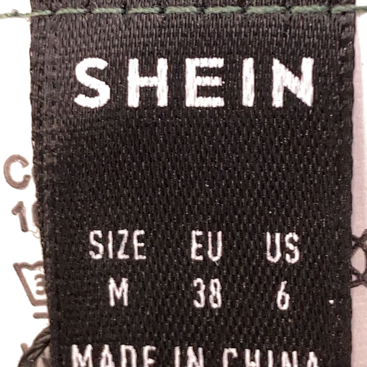 Shein