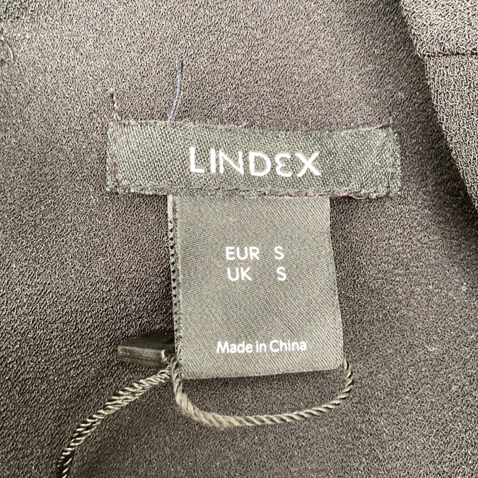 Lindex