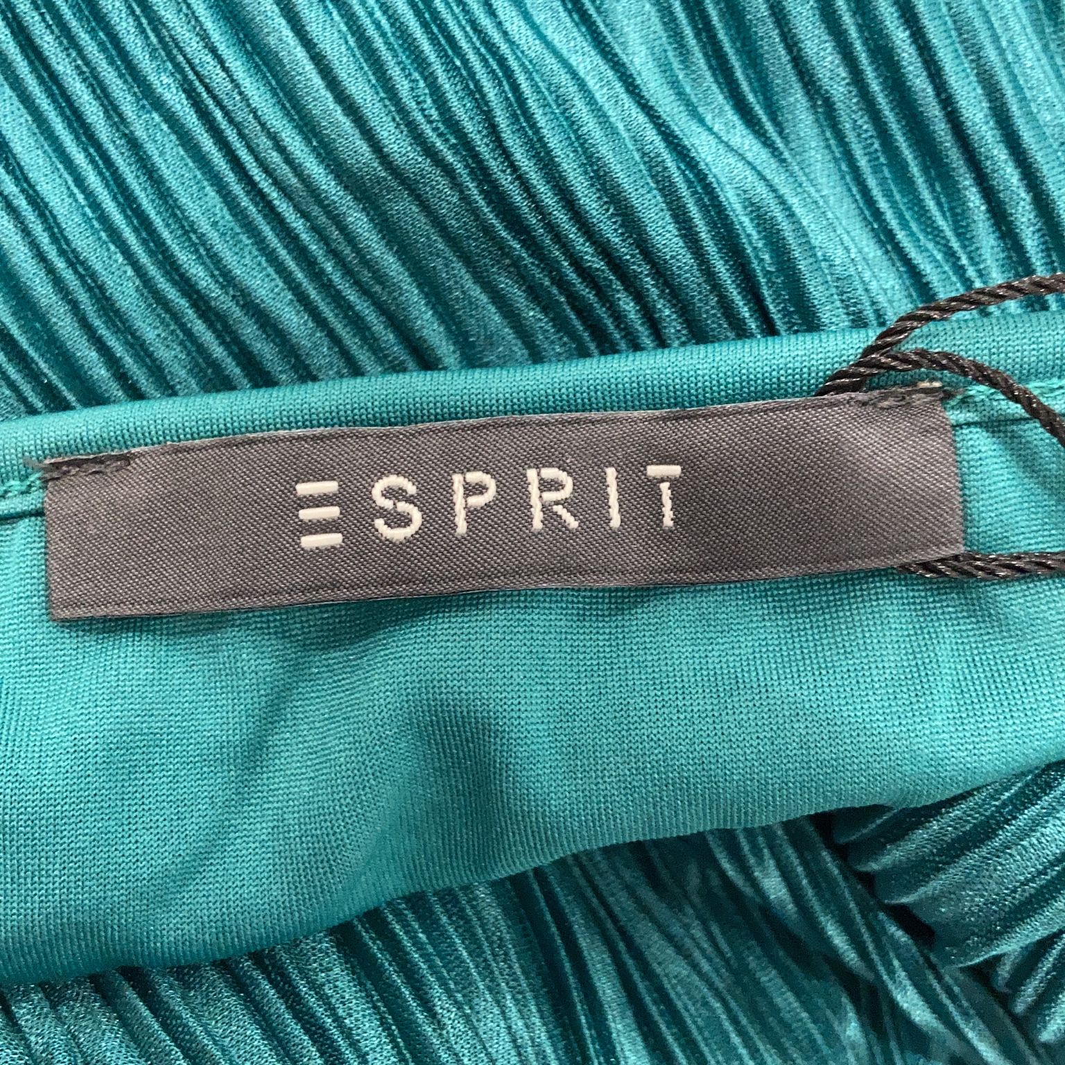 ESPRIT