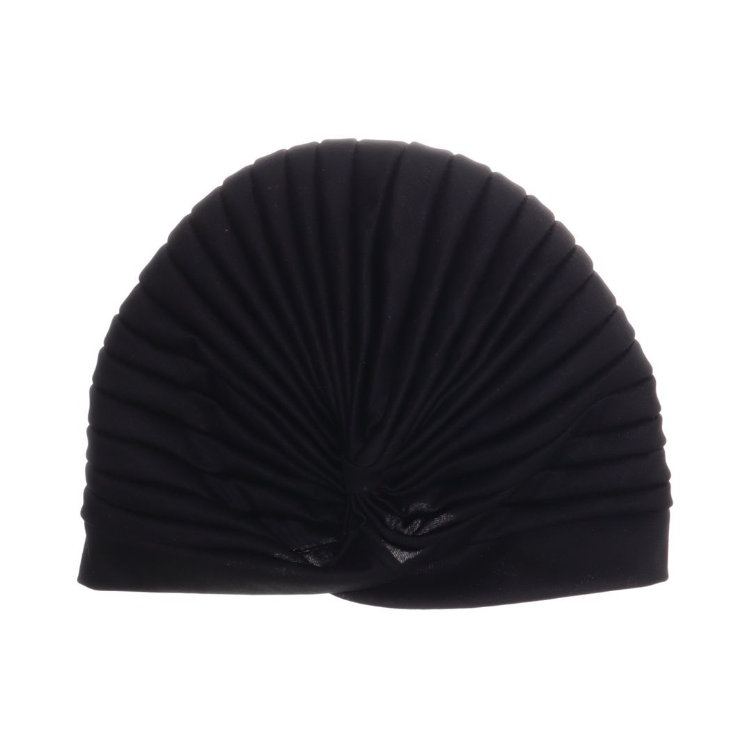 Turban