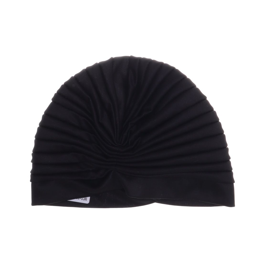 Turban