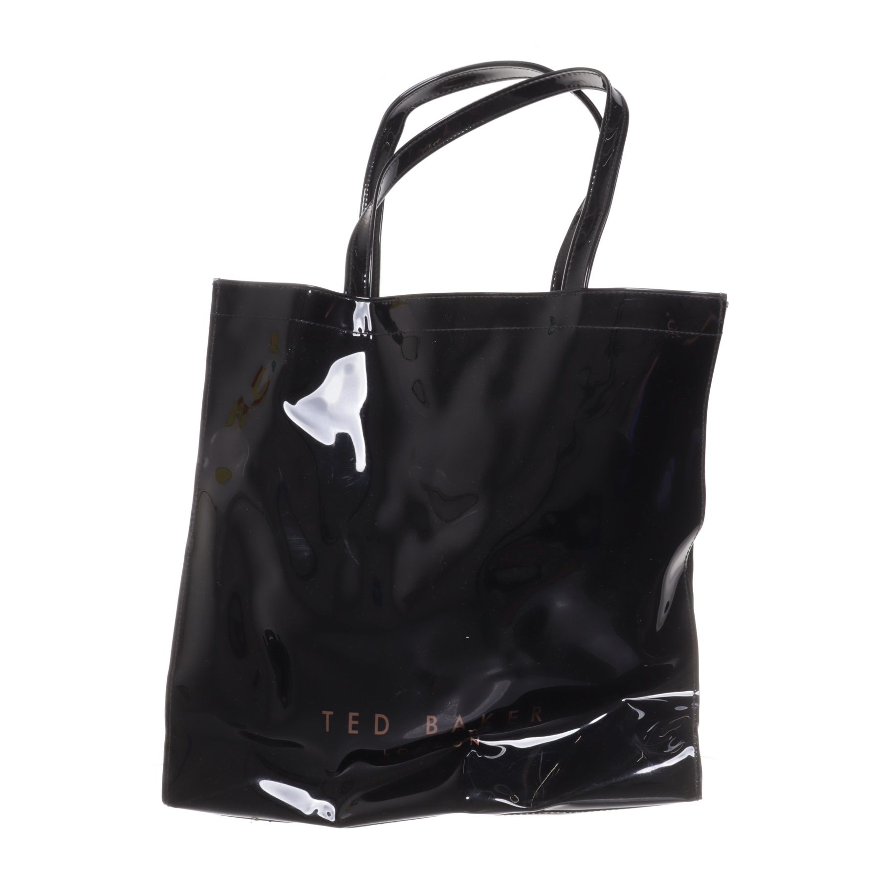 Ted Baker