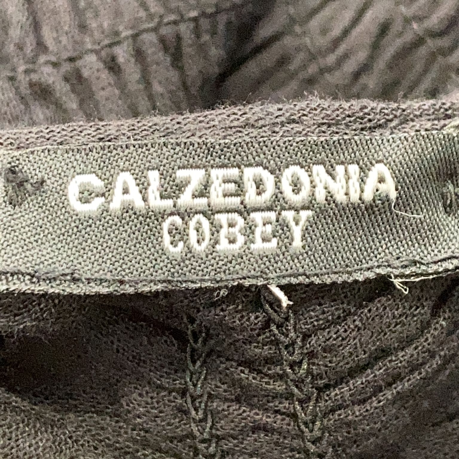 Calzedonia