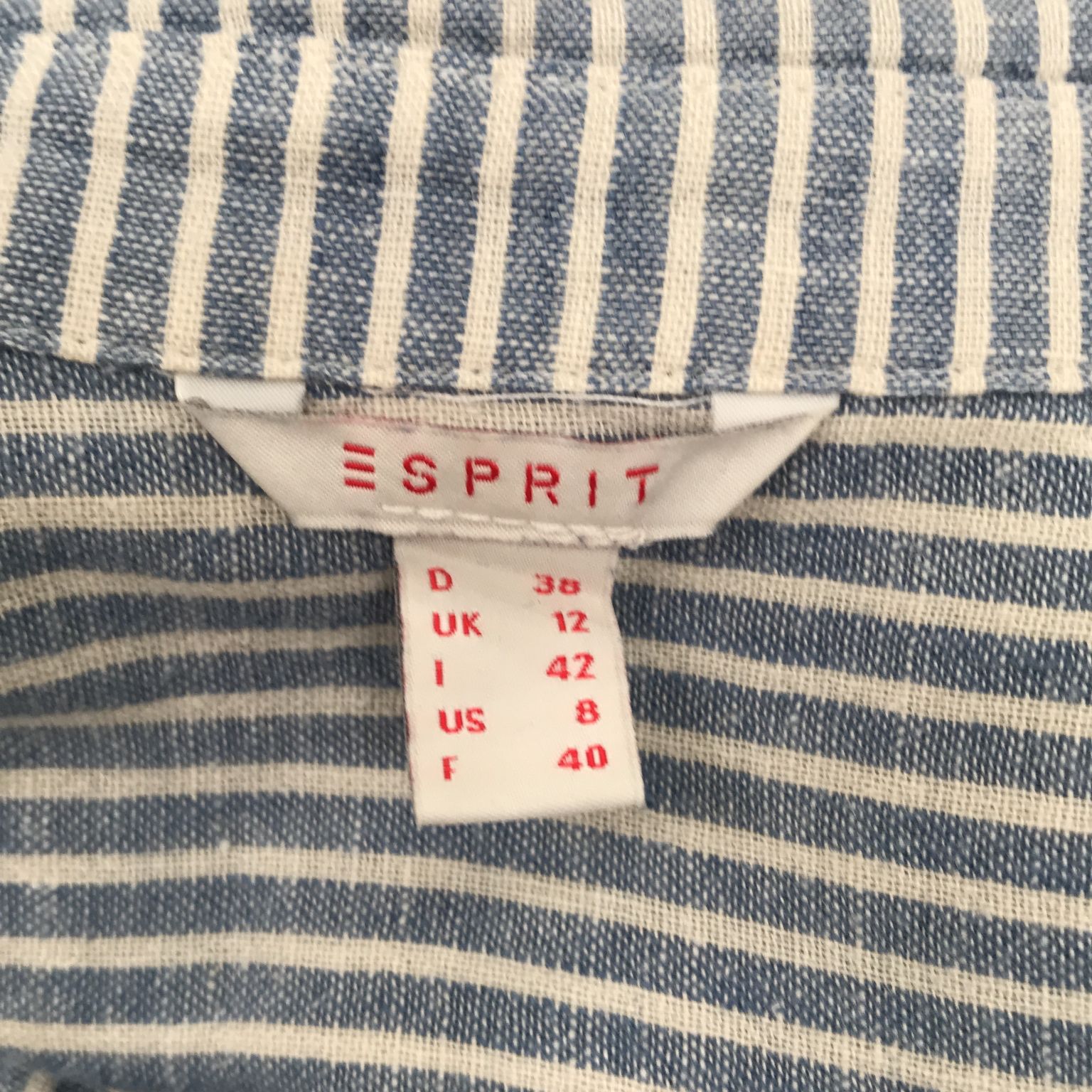 ESPRIT