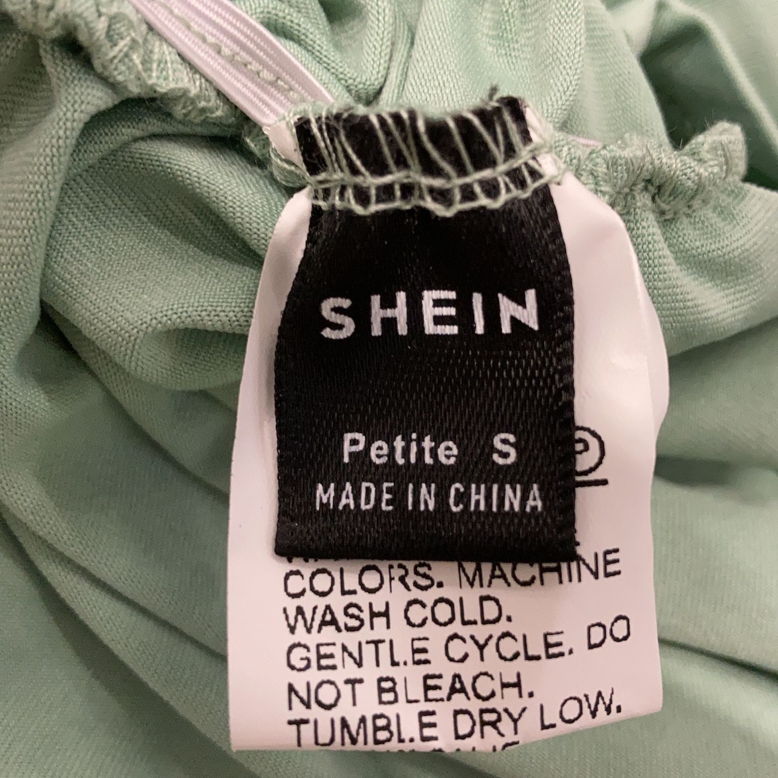 Shein