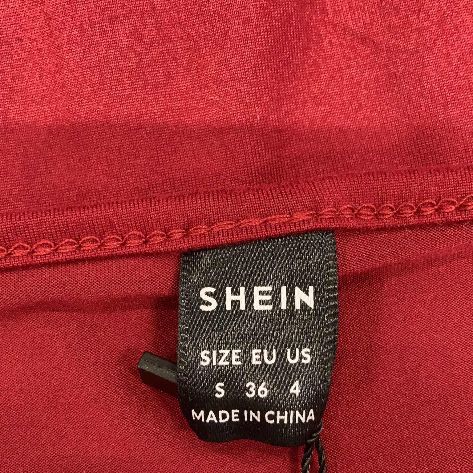 Shein